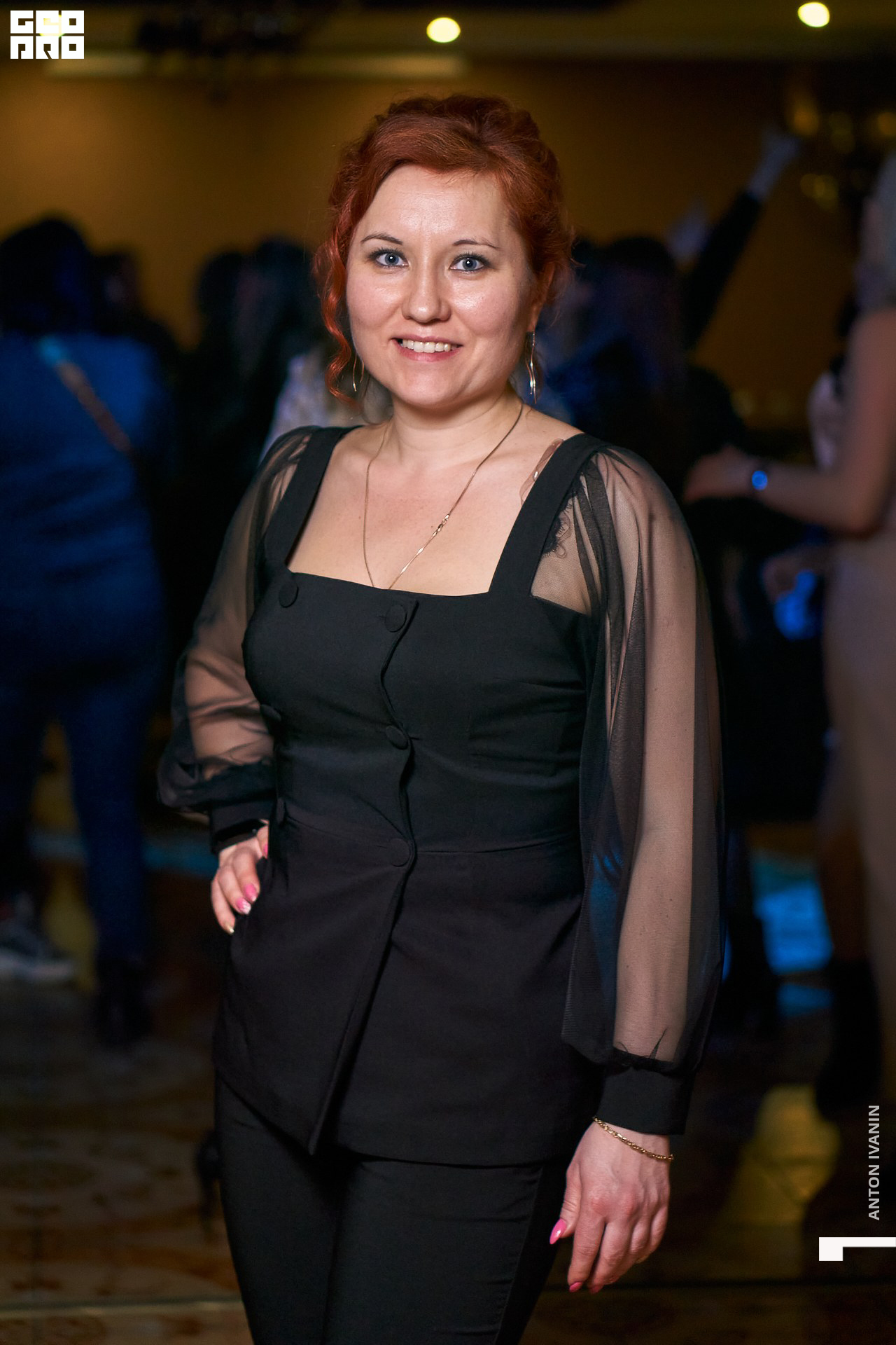 DSC01433 (Копировать).jpg