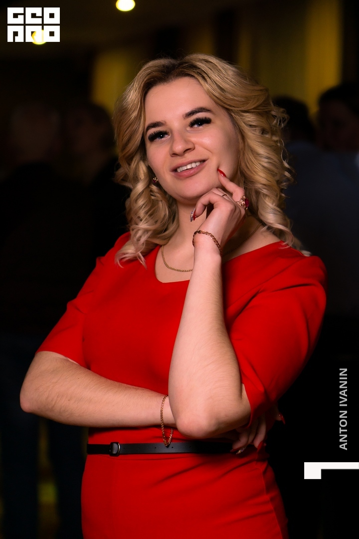 DSC07851 (Копировать).jpg