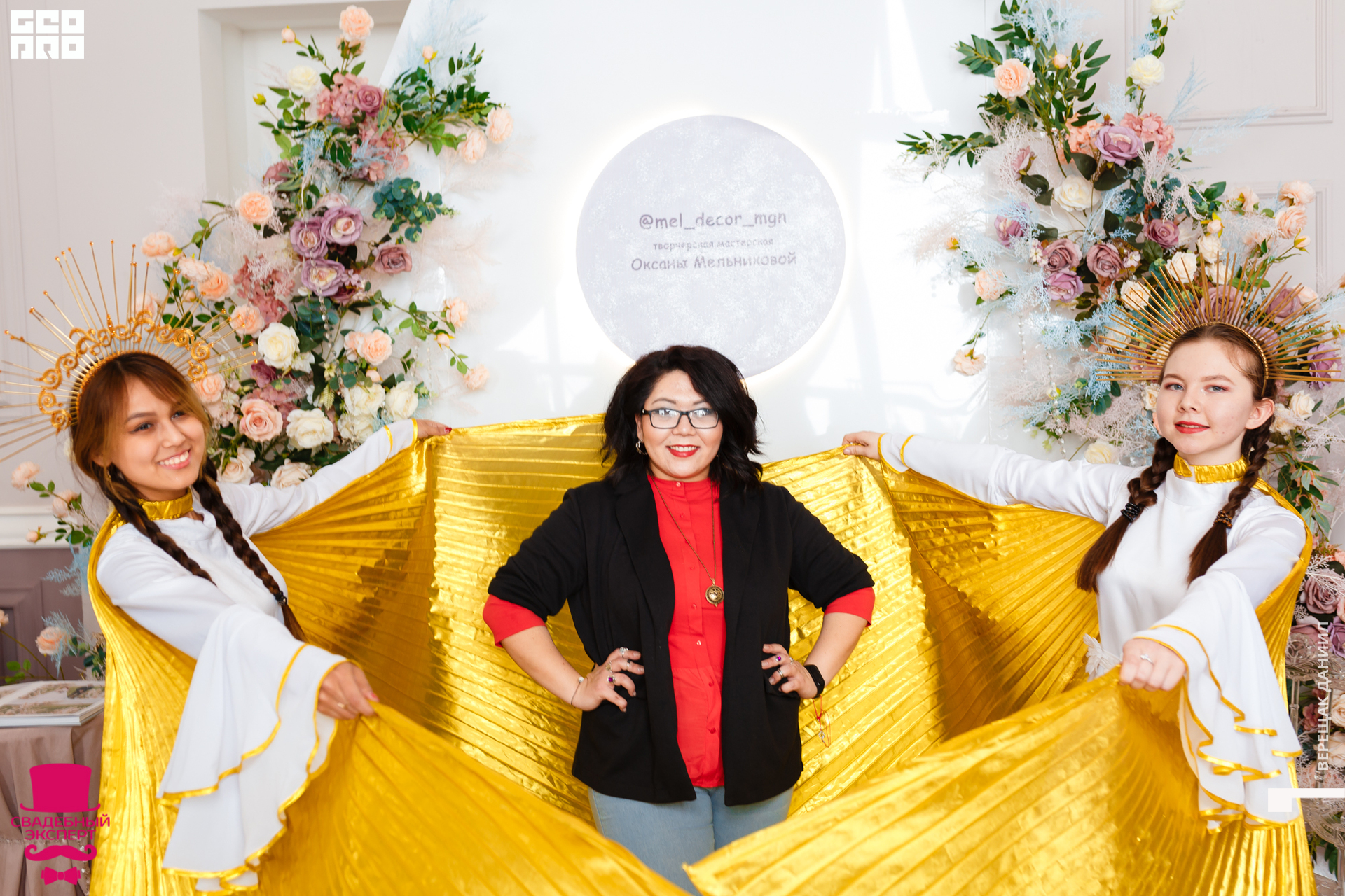 18-01-10 04-36-17 (3).jpg