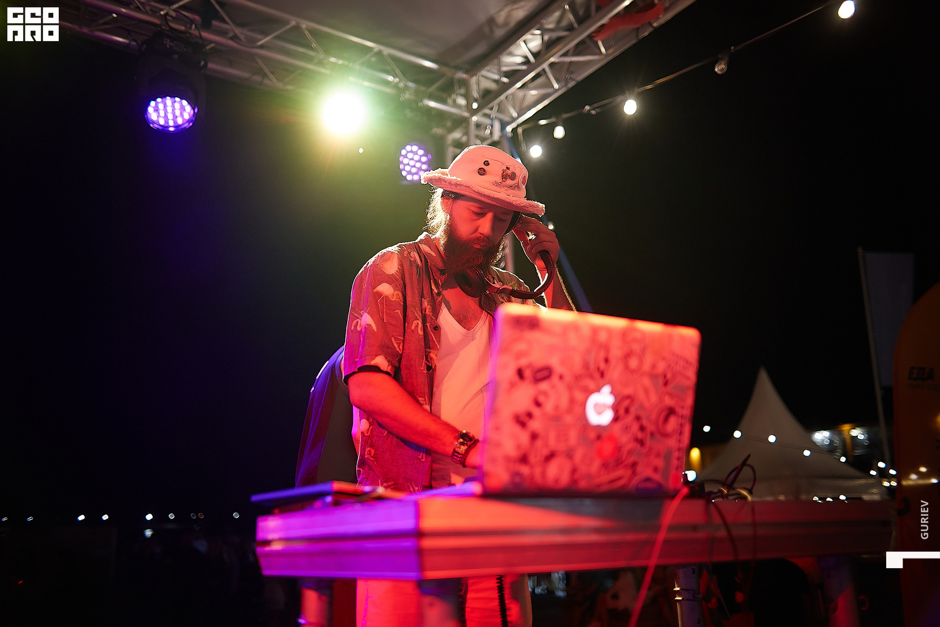 Новая папка289.jpg