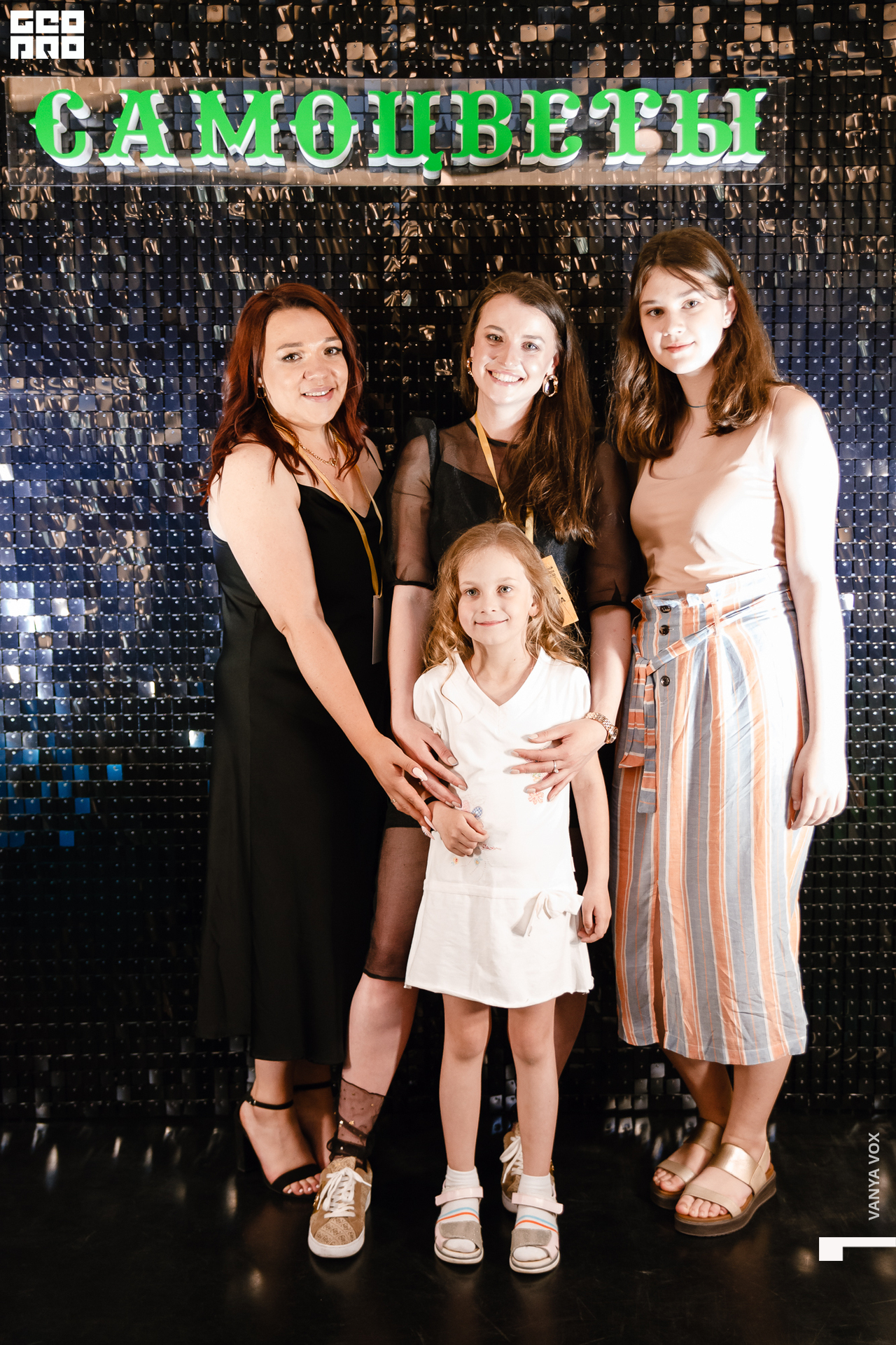 2021-05-23 16-00-00 vox_282.jpg