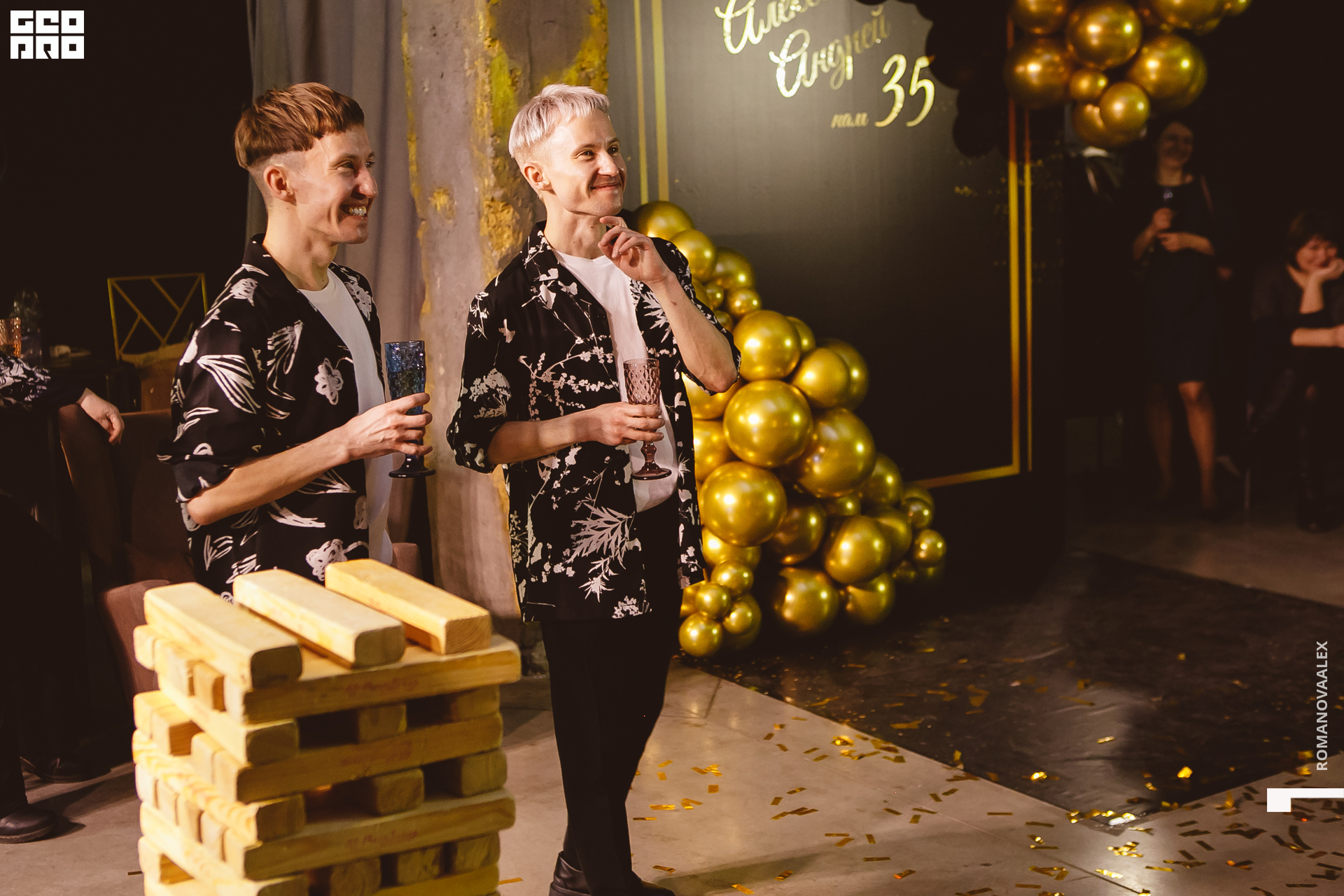 149 250222 205344 .jpg