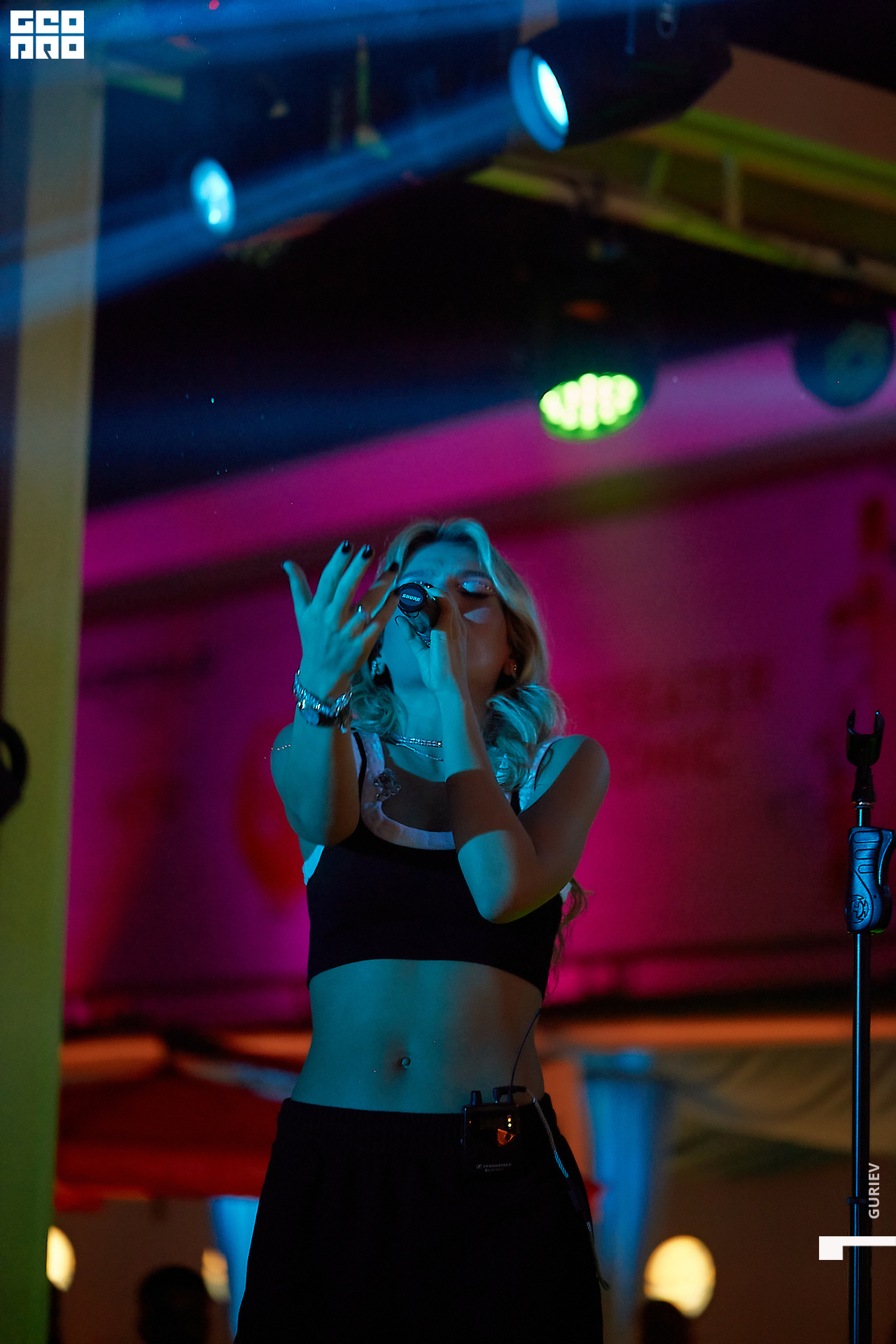 формула0001 7.jpg