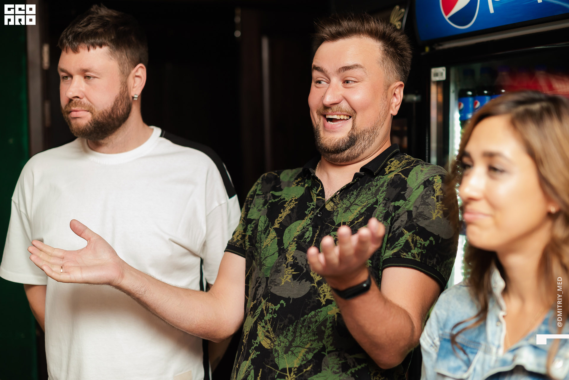 Фотограф @dmitriy_med -1096.jpg