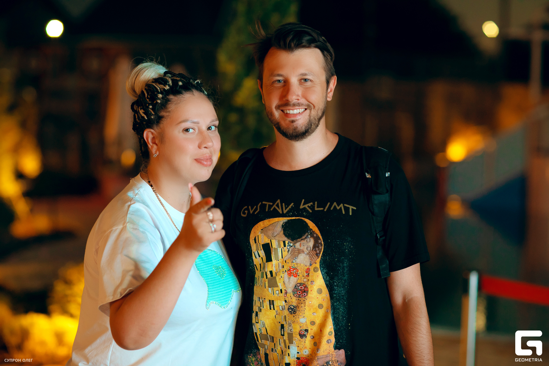 0N5A0868 копия.jpg