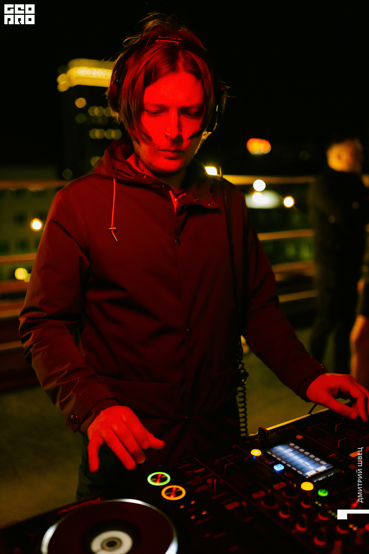 ШиМ 20220604_0086.jpg