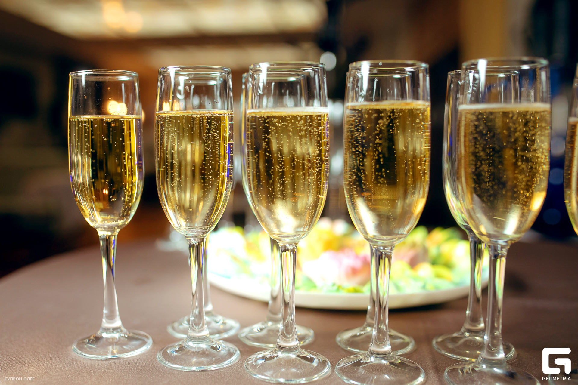 0N5A0006 копия.jpg