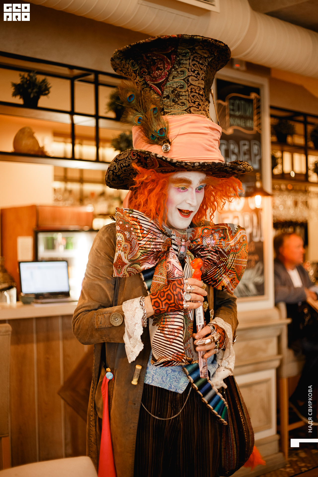 029_2021-09-01 19-14-21 ISAEVA.jpg