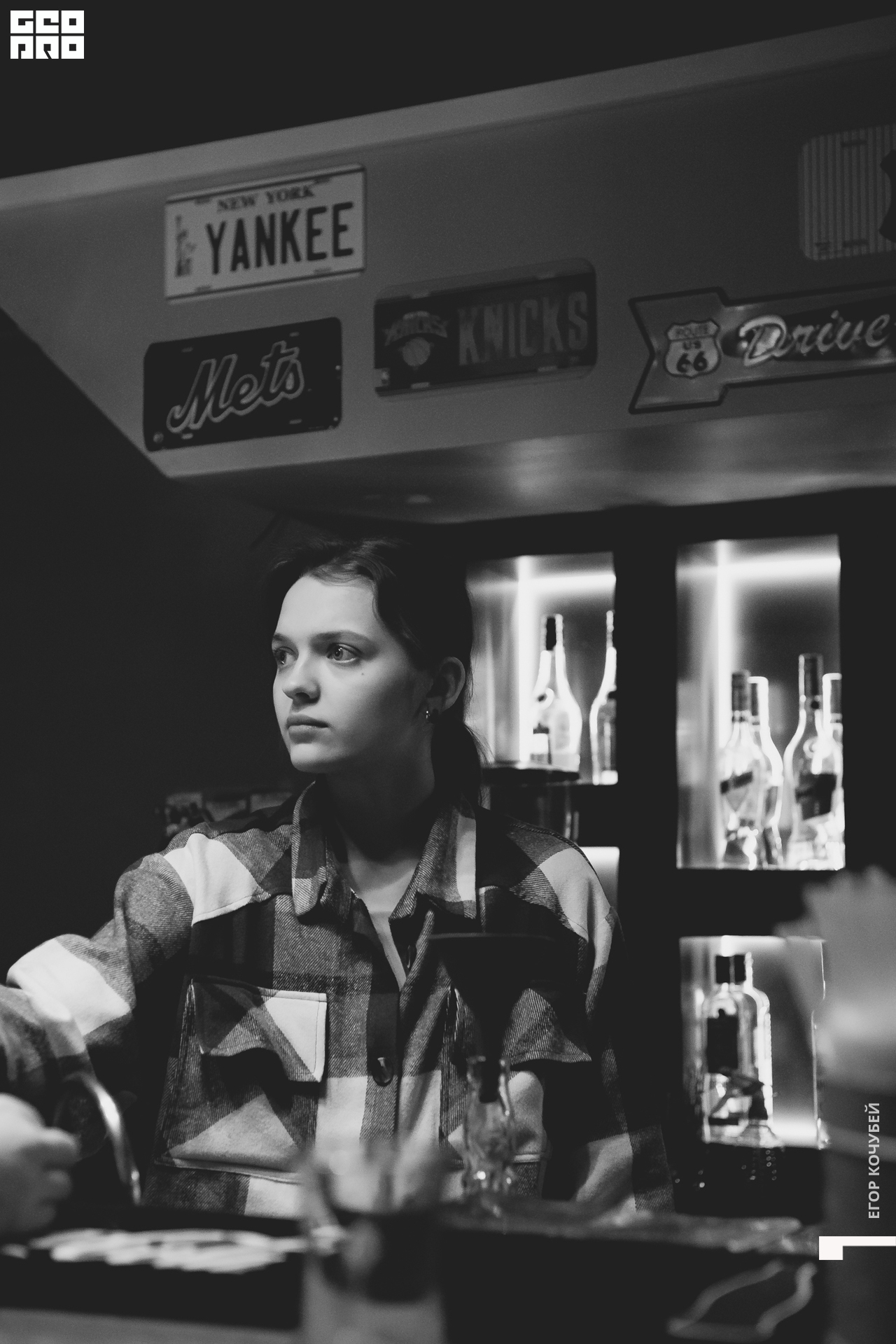 221021 Кочубей 012.jpg