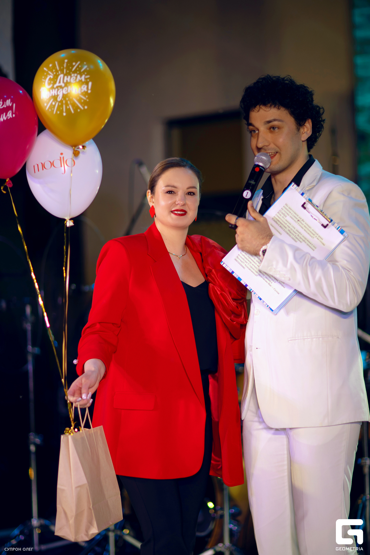 0N5A0720 копия.jpg