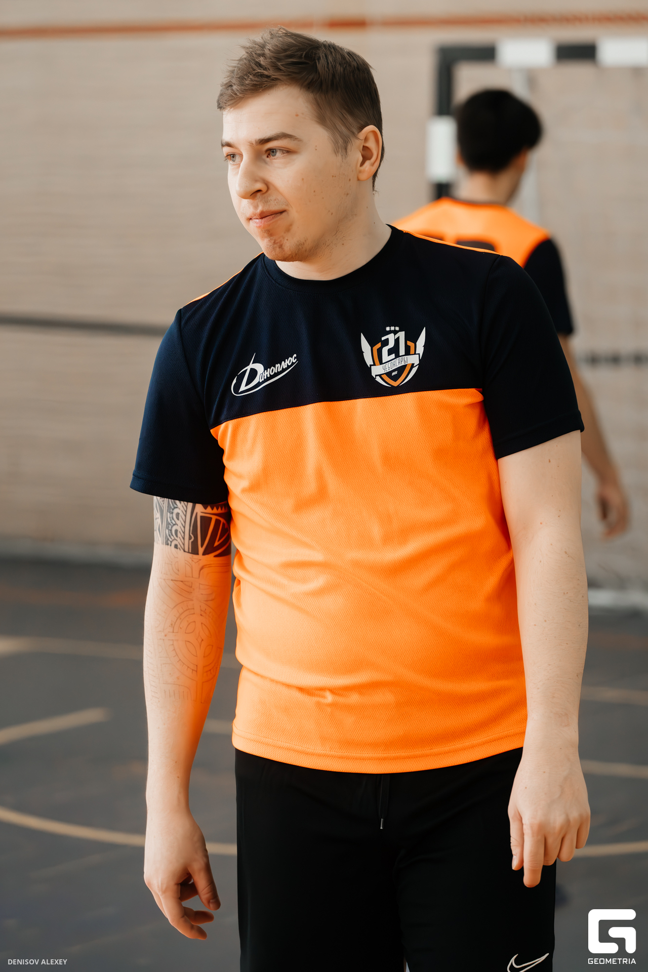 776A2705-Улучшено-Ум. шума.jpg