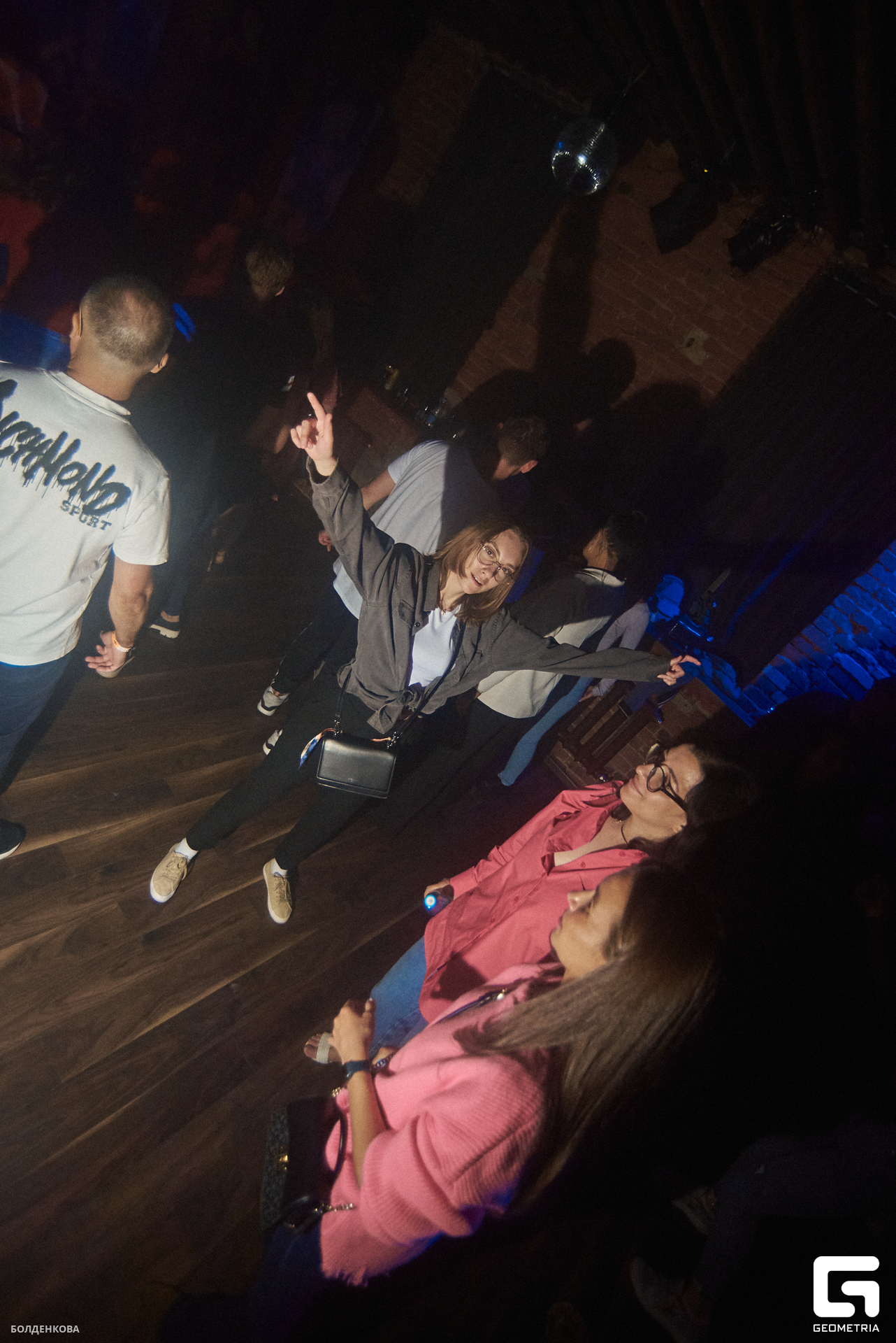 123_20-08-23_3-00 _Boldenkova.jpg