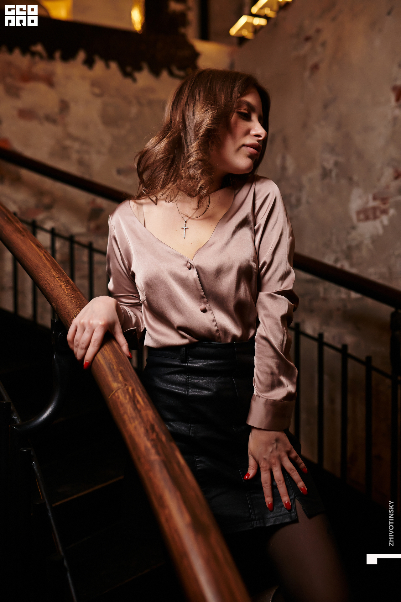 012_08-03-22_1-25 _Zhivotinsky.jpg