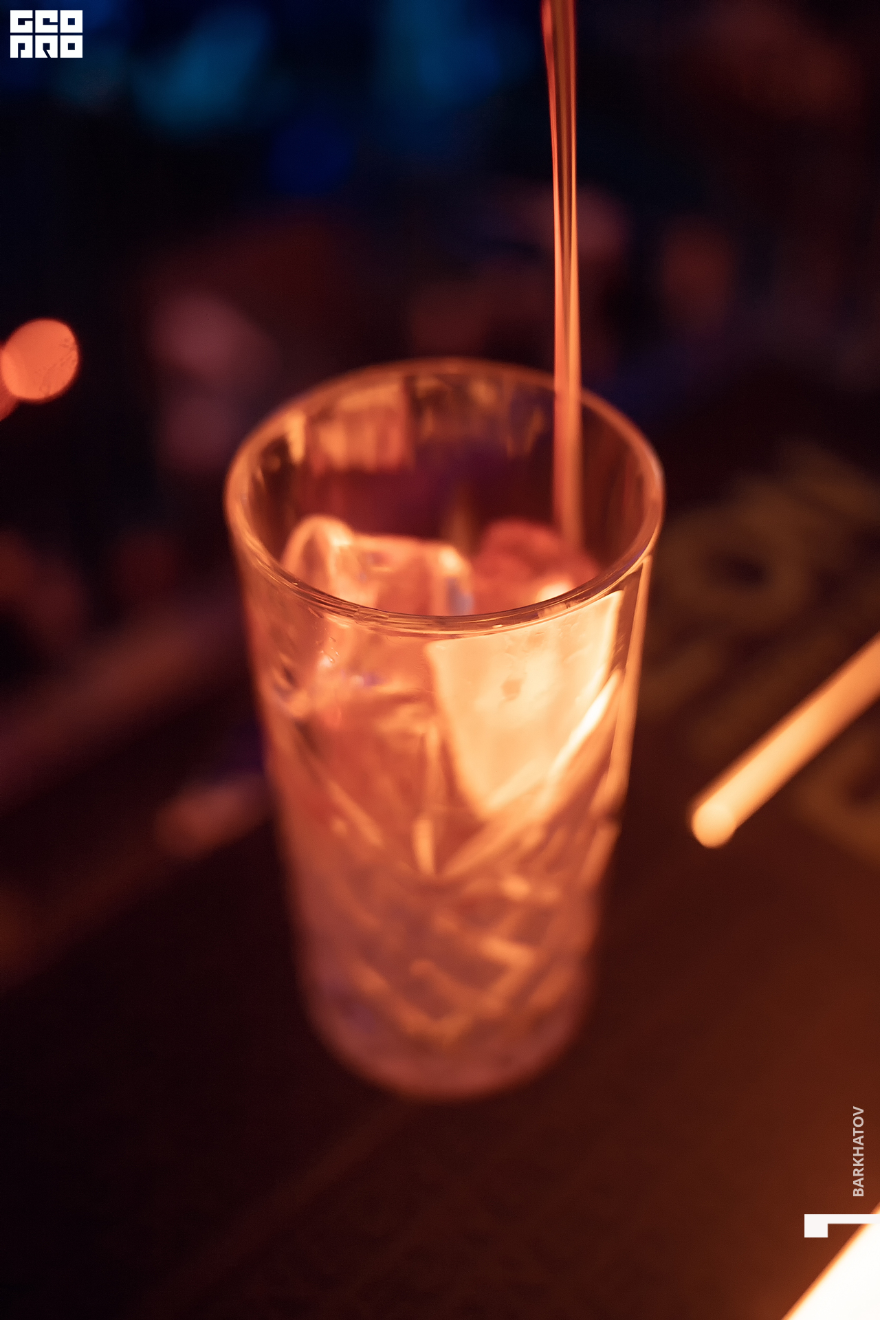 081 14.02.2021 @mibiyl.jpg