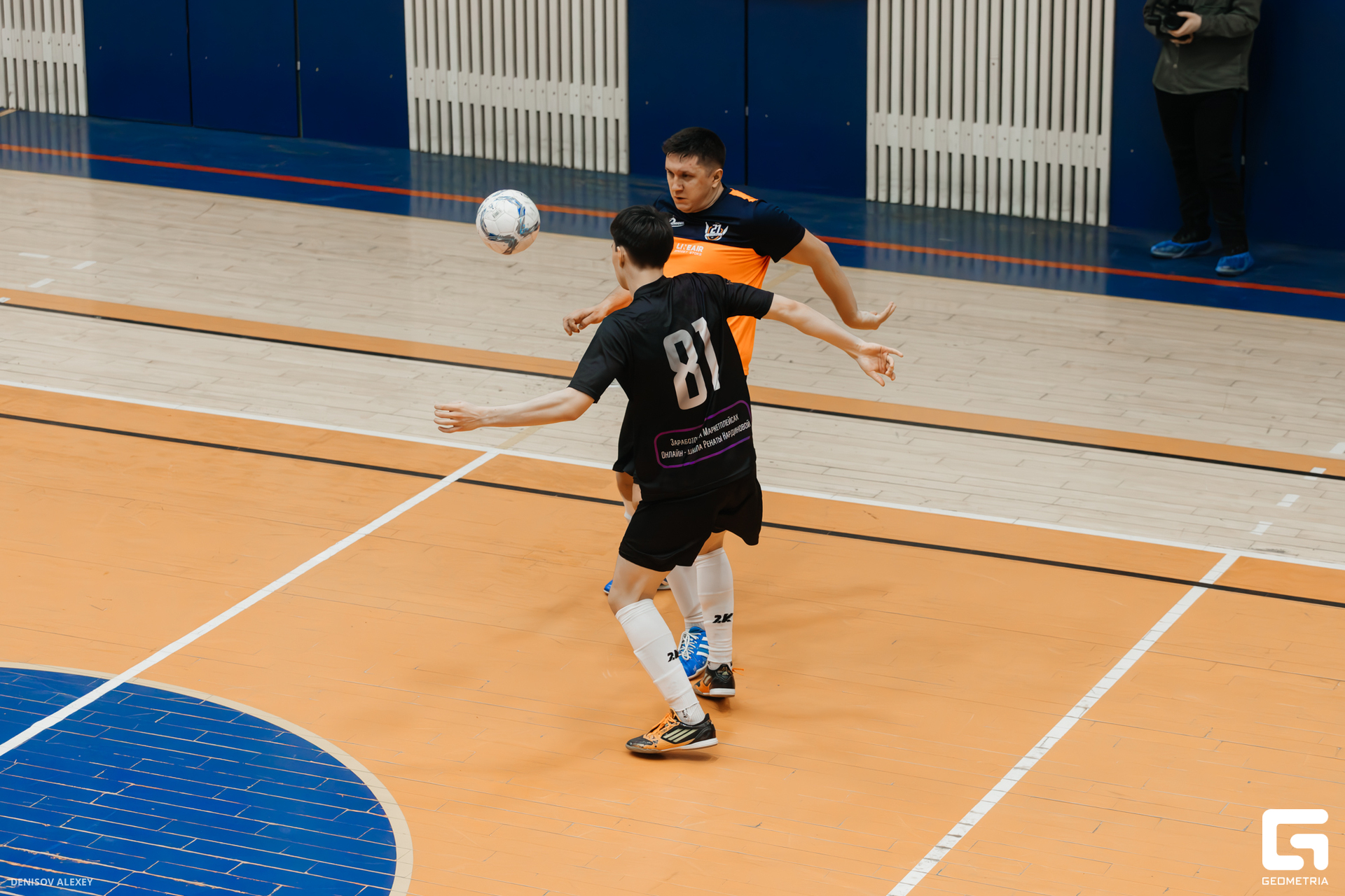 776A5073-Улучшено-Ум. шума.jpg