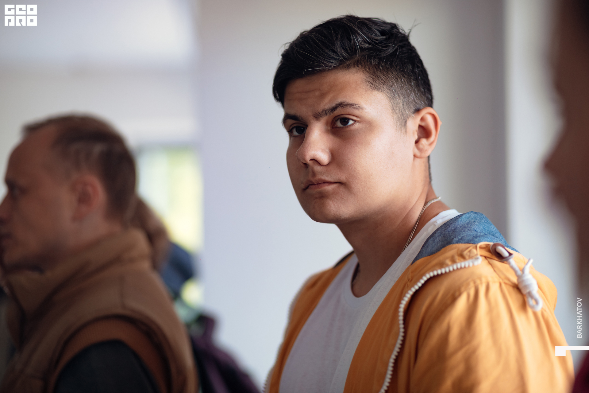 054 31.05.22 13.49 (1799) @mibiyl.jpg