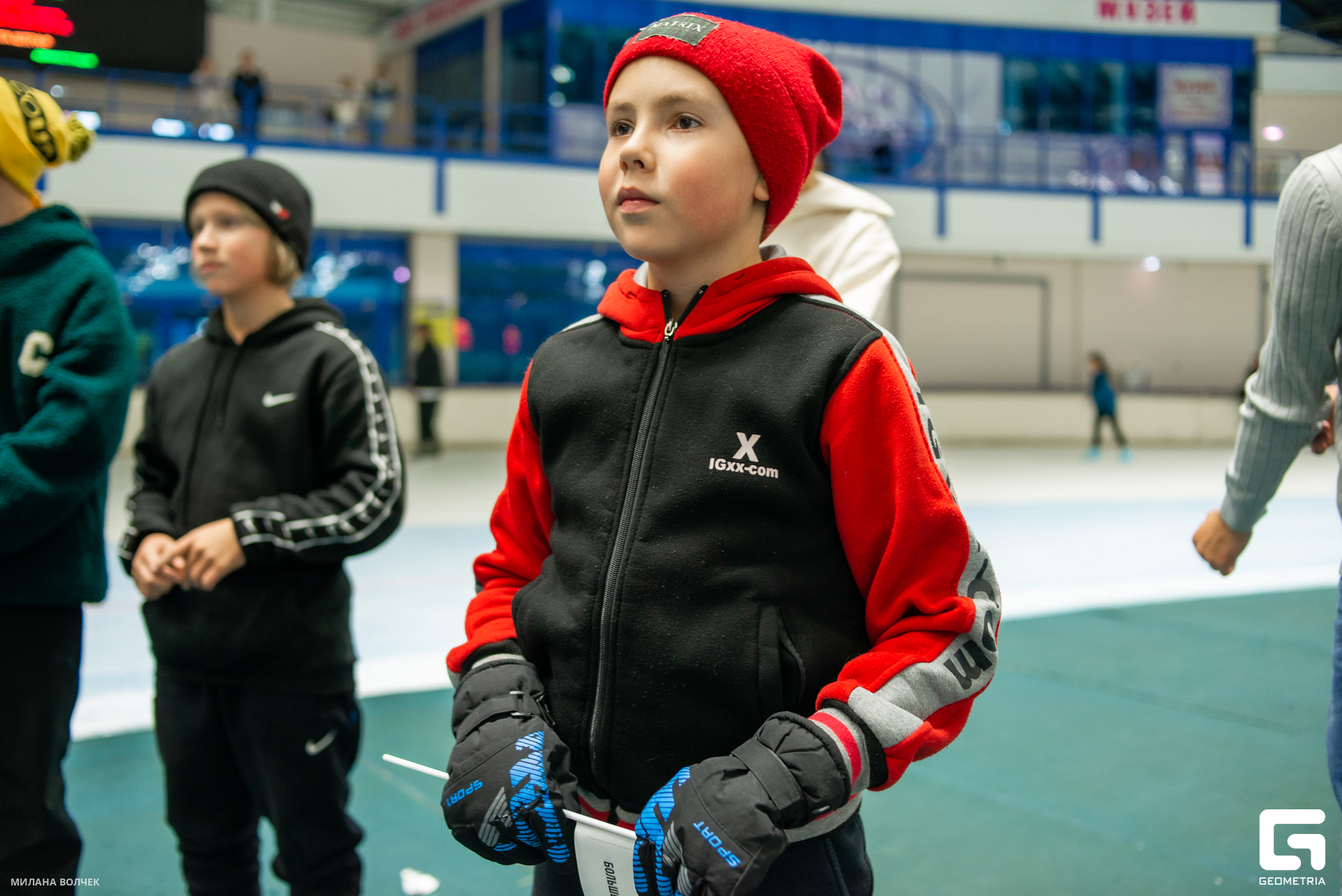 023_20230825 Волчек.jpg