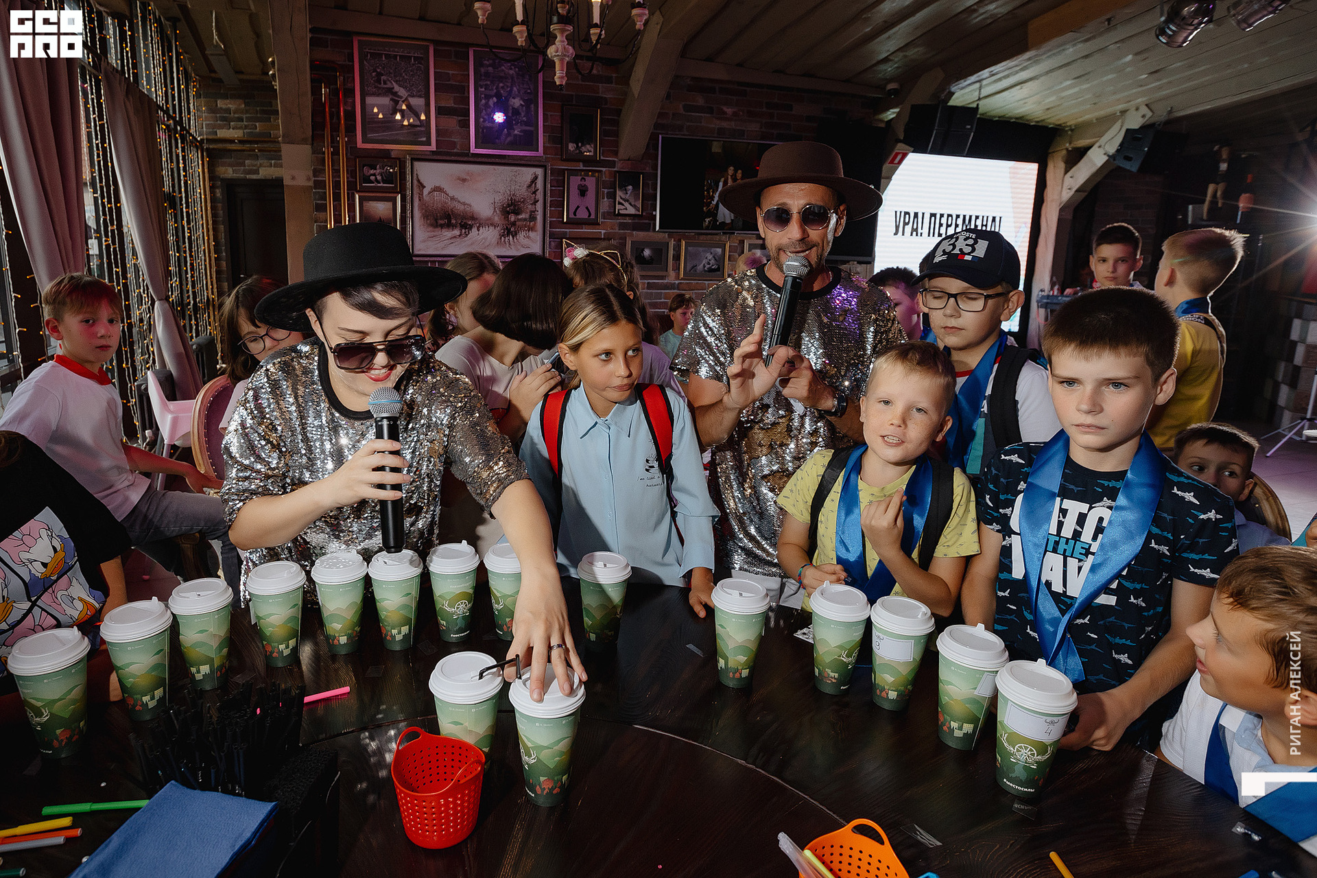 ПЯТОЕ 1 СЕНТЯБРЯ 00032.jpg