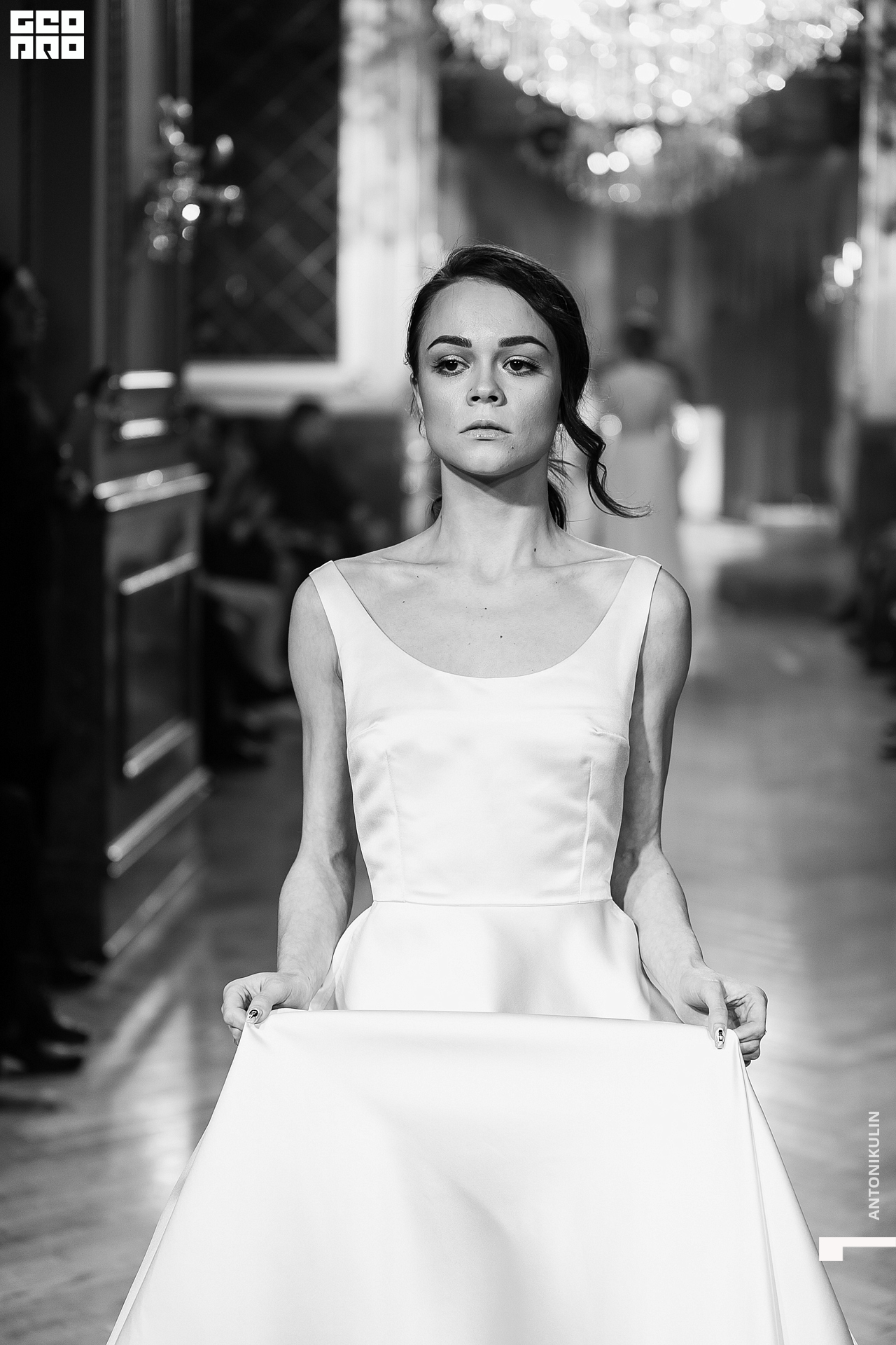 untitled shoot-2115.jpg