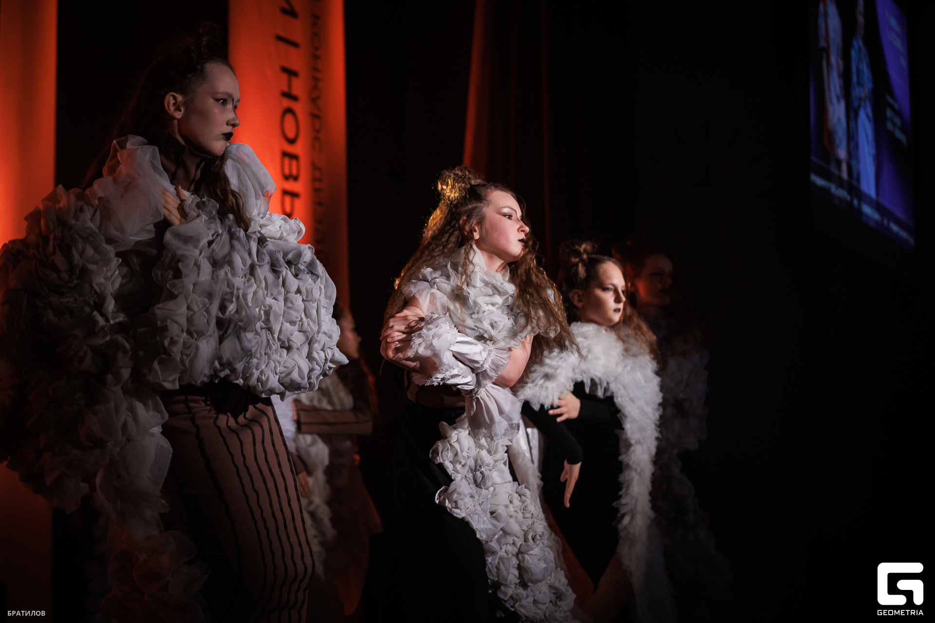 509 - 24_05_25 - 19_39_17 - Bratilov.jpg