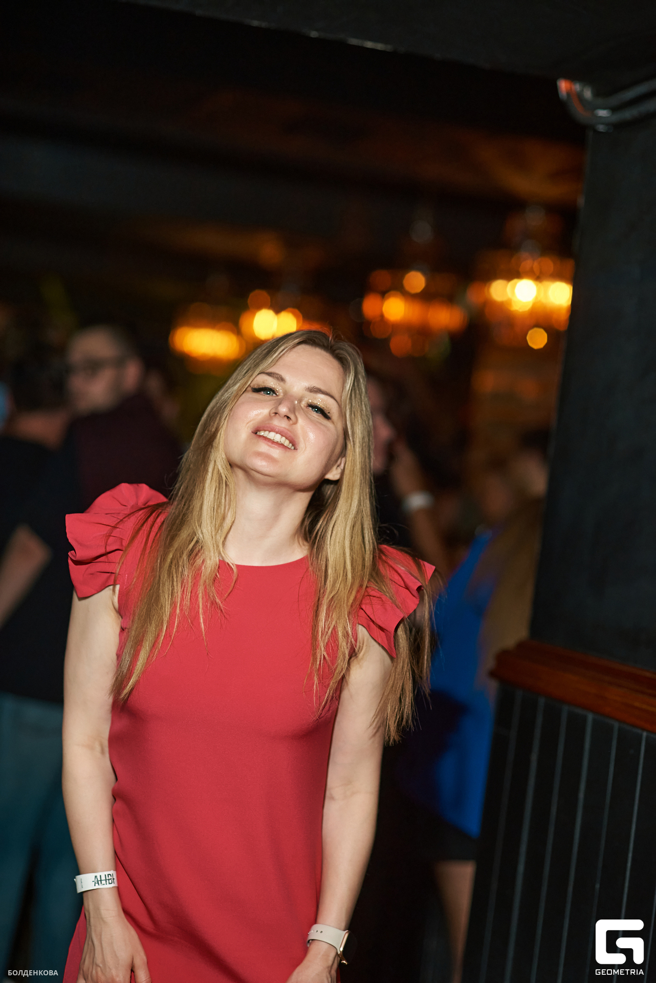 159_05-08-23_1-26 _Boldenkova.jpg