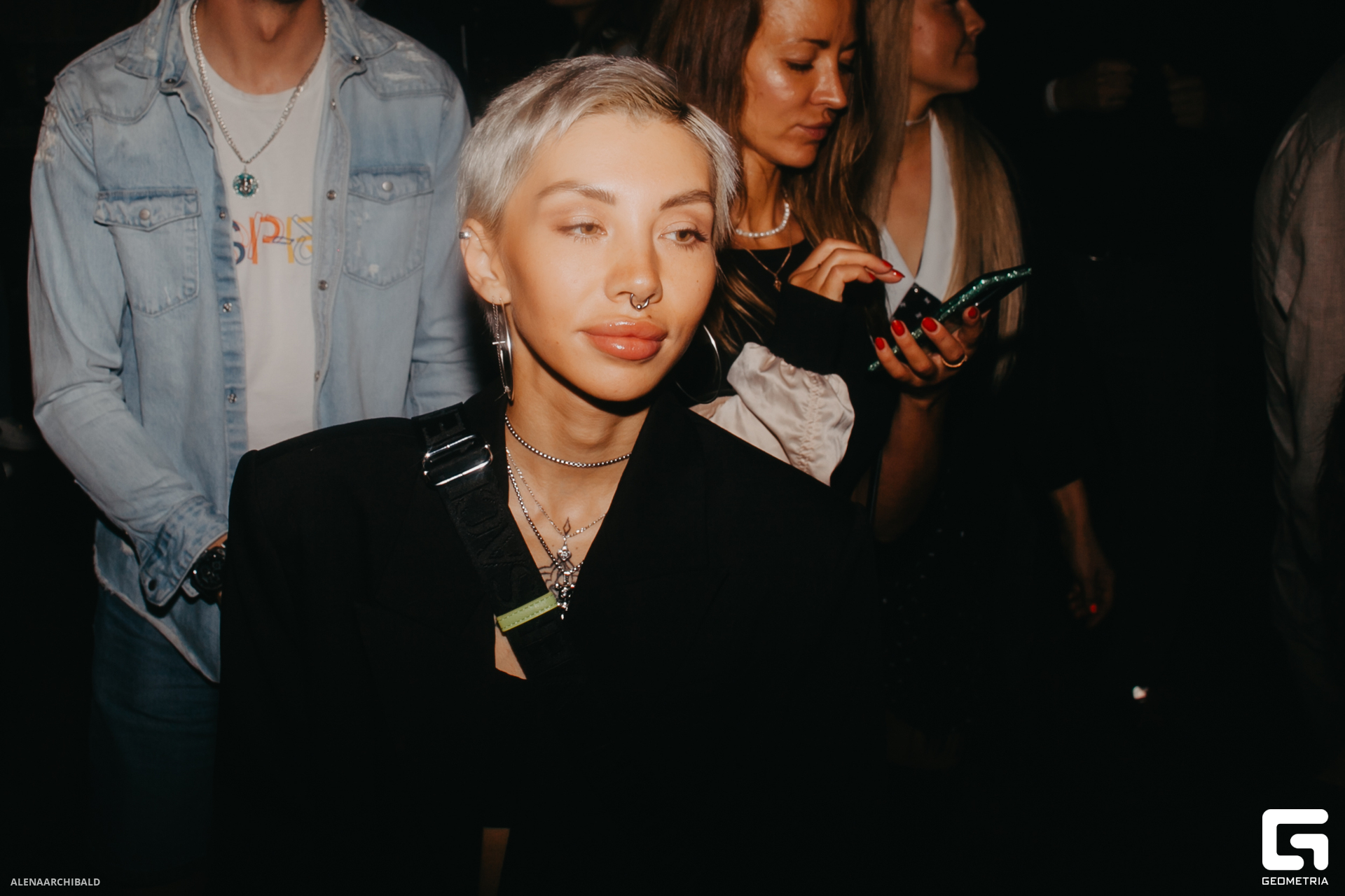 2023-07-15 00-21-46_alenaarchibald020.JPG