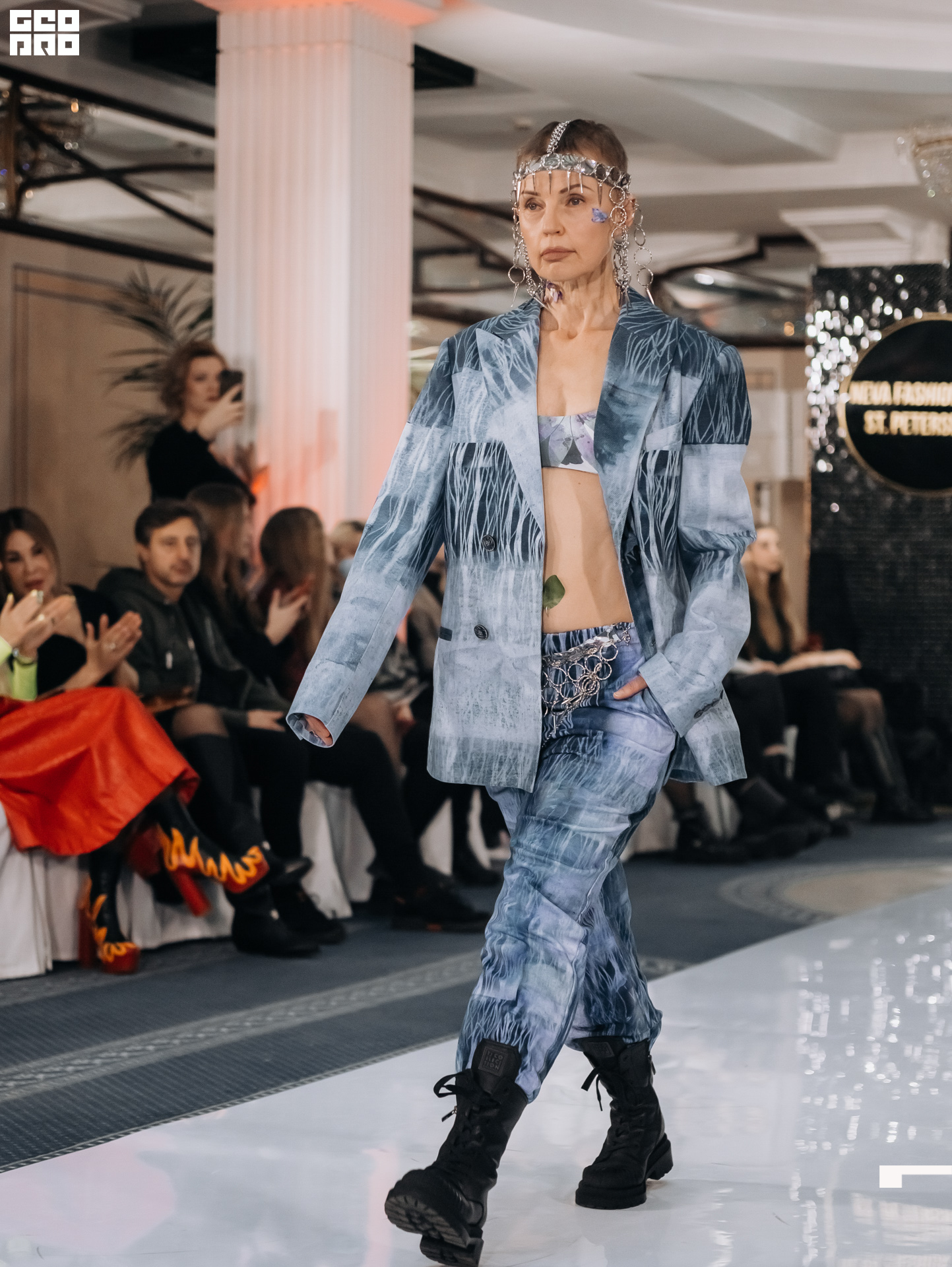 Нева_День 2-726.jpg