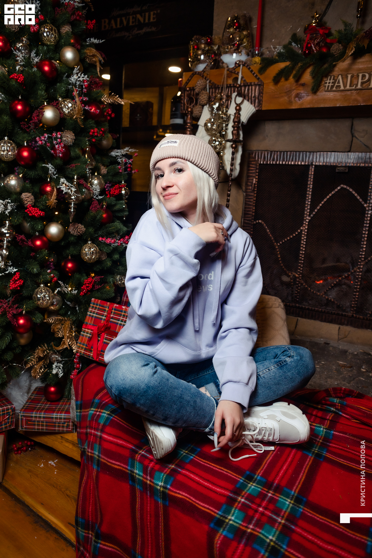 Альпен 24.12.2022-130.jpg