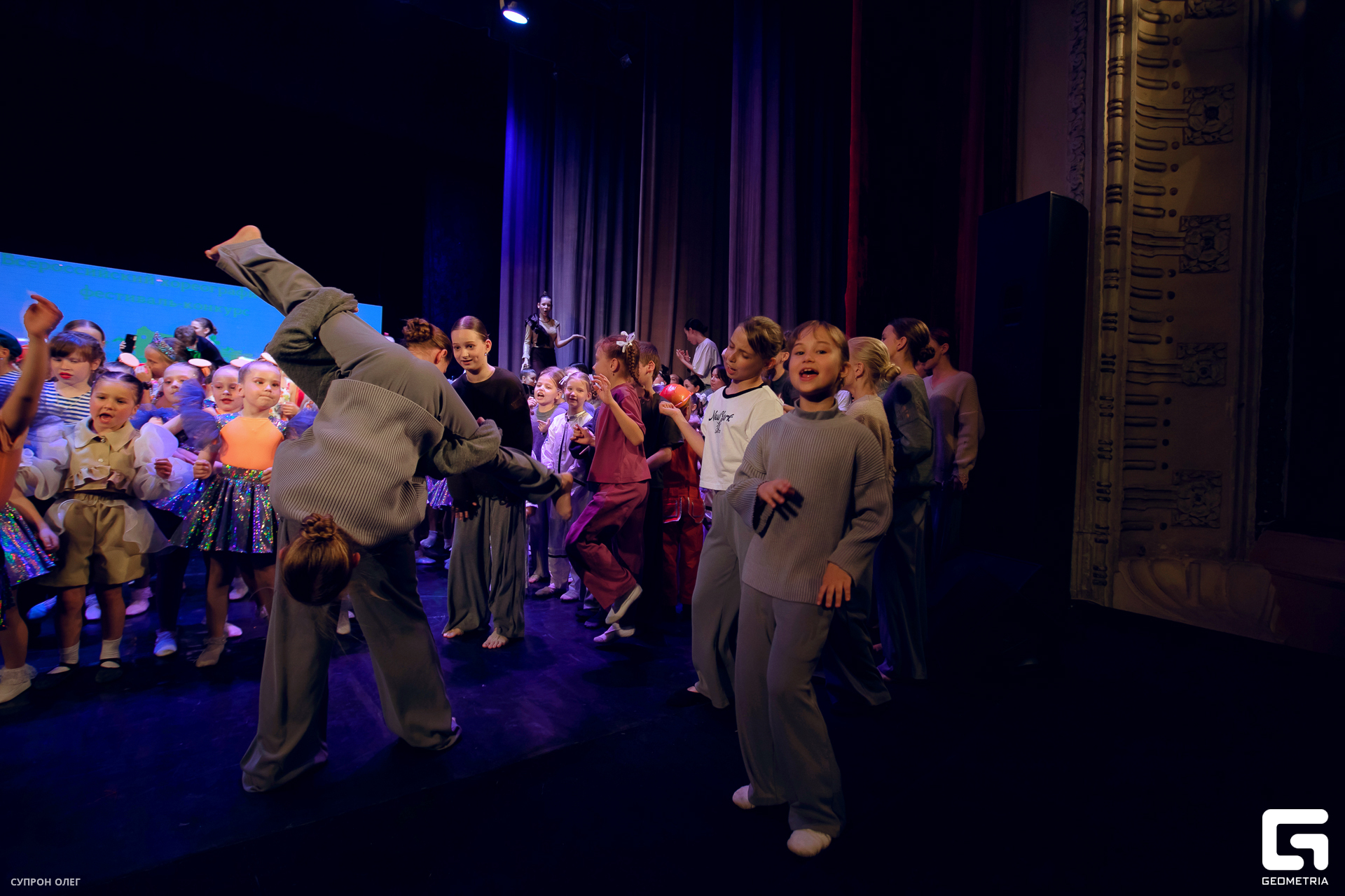 0N5A3507 копия.jpg