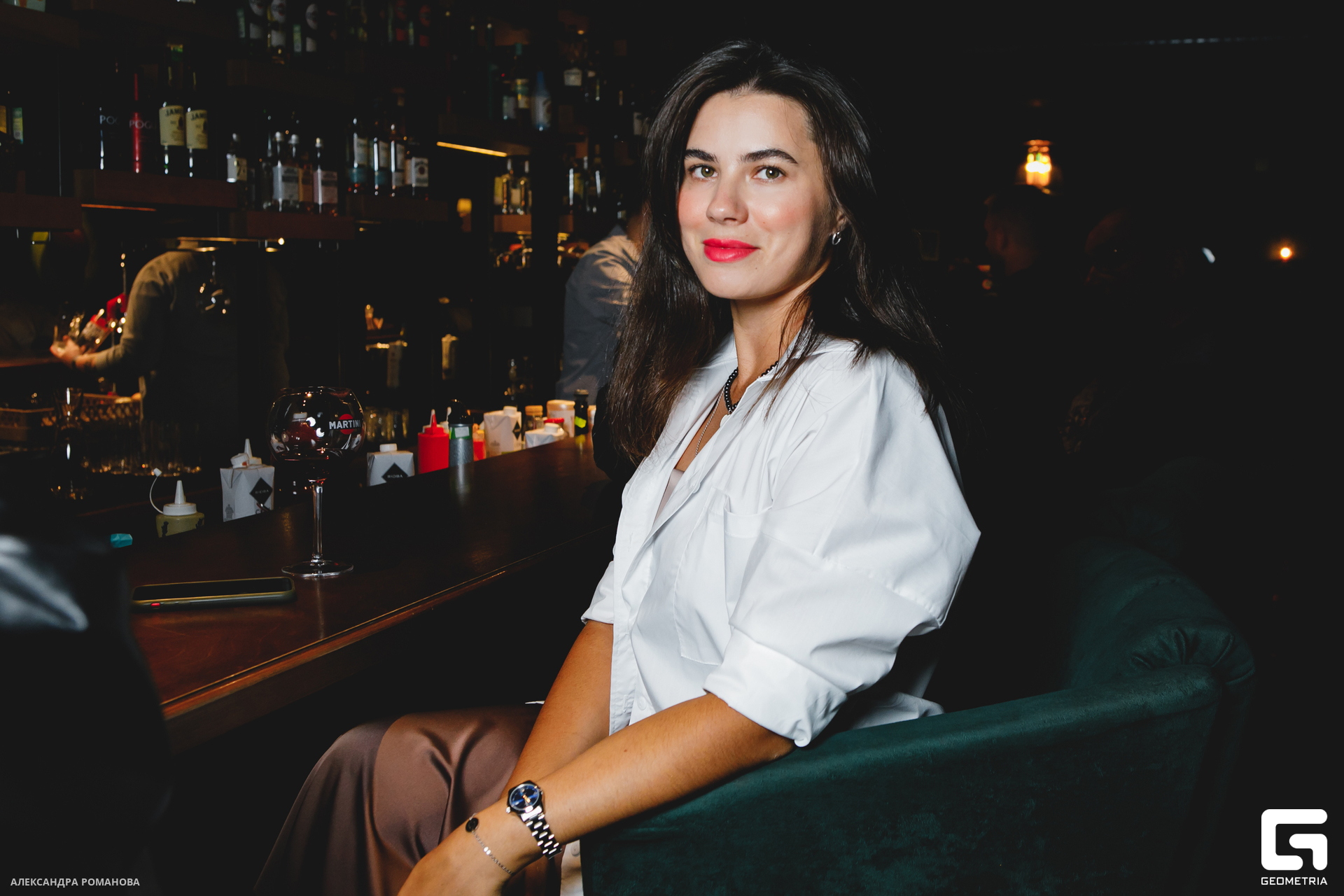 013 2023-09-01 220915_Романова.jpg