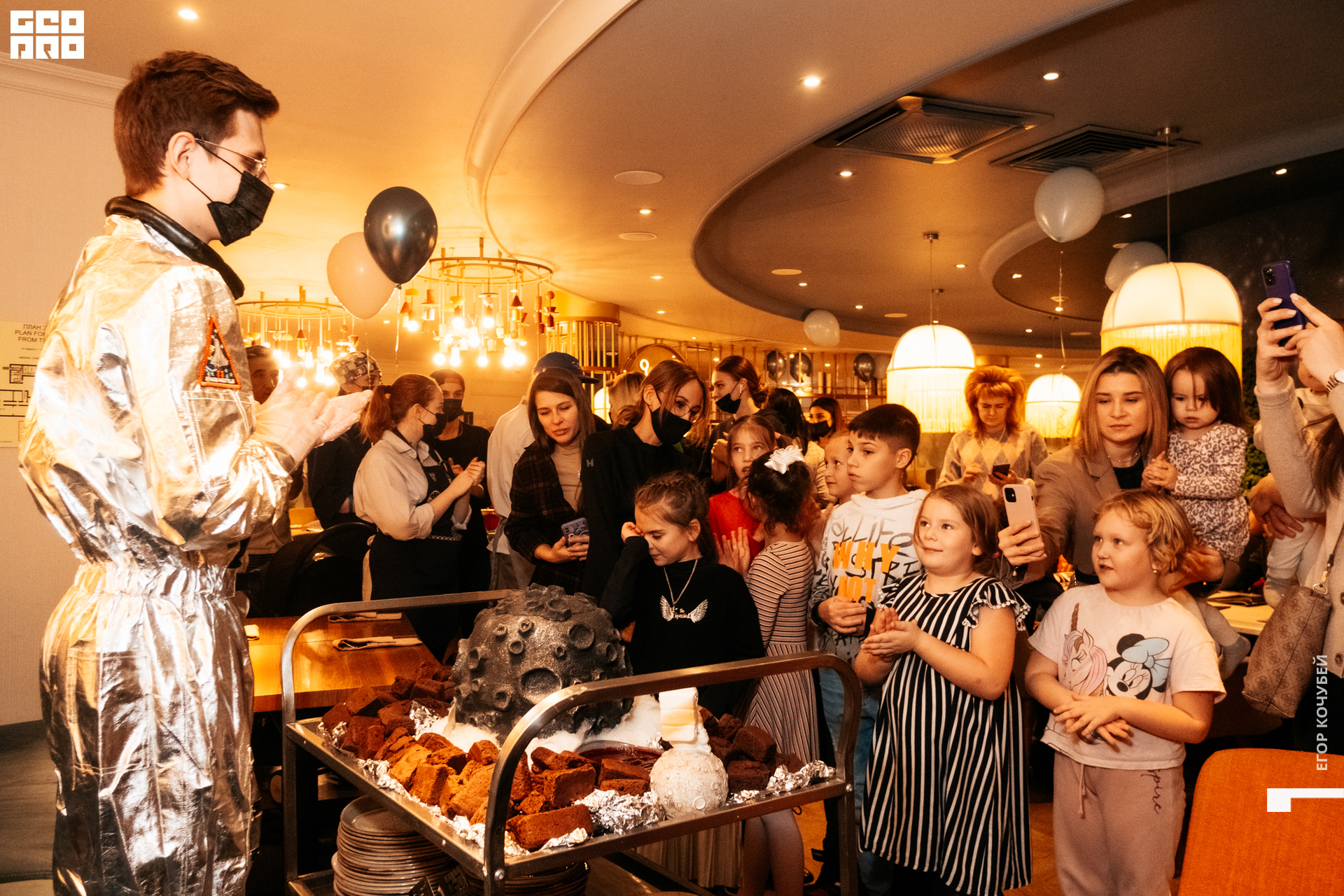 20211114 Кочубей 080.jpg