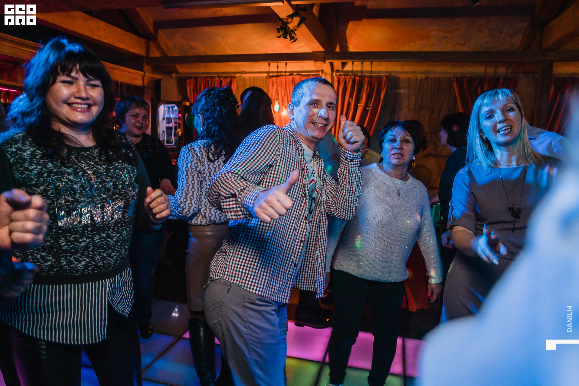 The Dance Cafe 23.04.2021_099.jpg