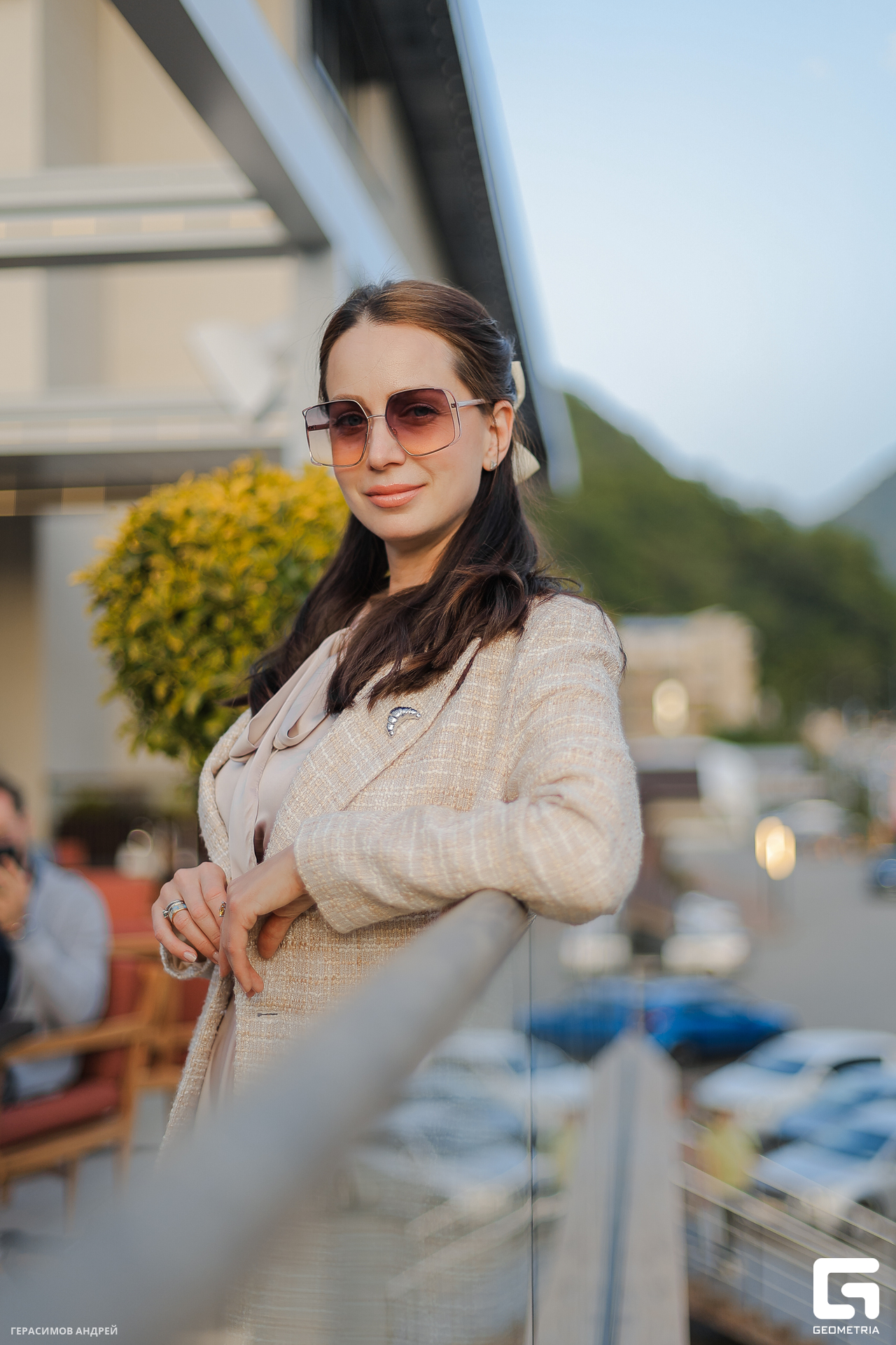 040 Альпинисты.jpg