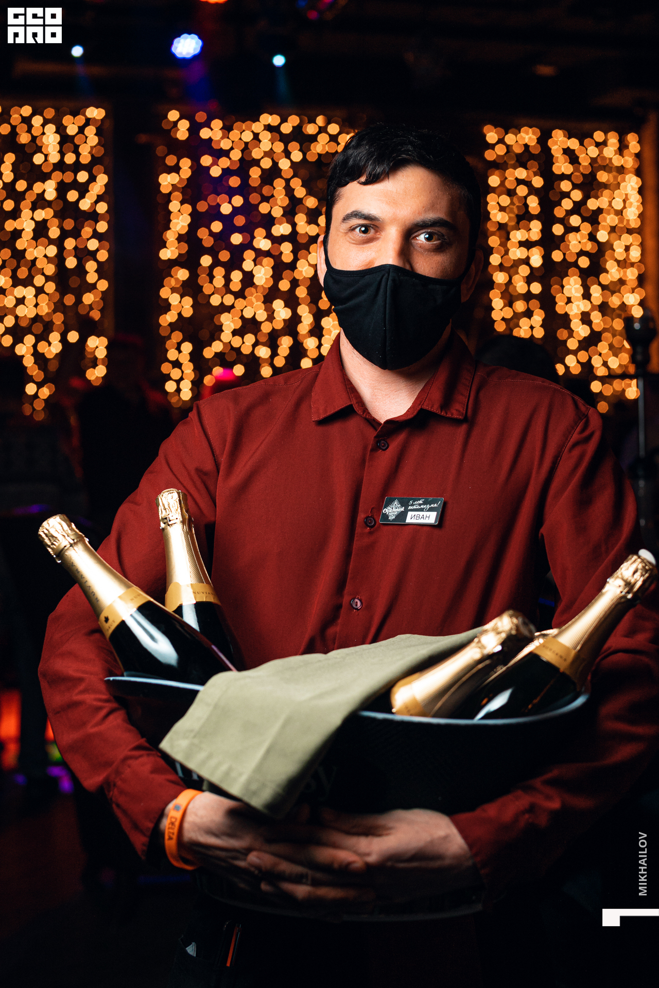 050-26-03-2021-23-30-The optimist - Mikhailov - 2560.jpg