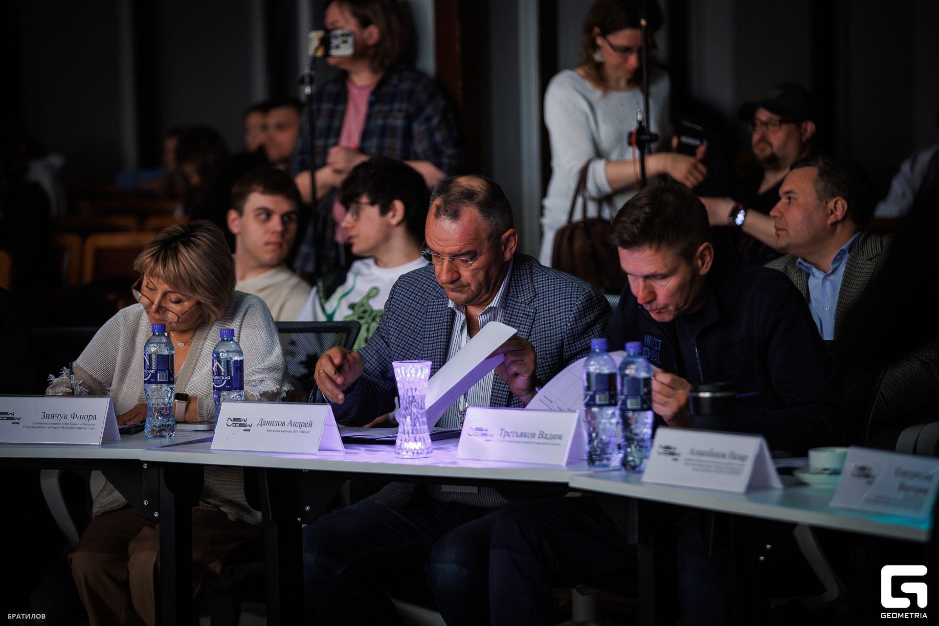 217 - 24_05_25 - 17_31_41 - Bratilov.jpg