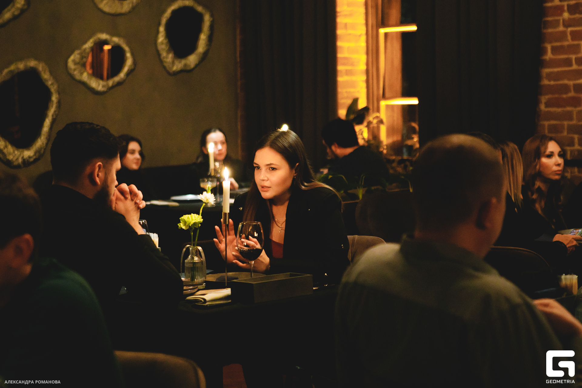 0121 2024-11-20 204221_.jpg