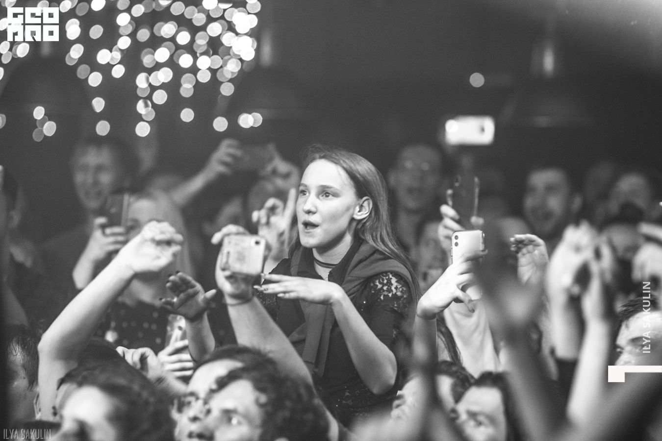 anacondaz (121 of 159).JPG