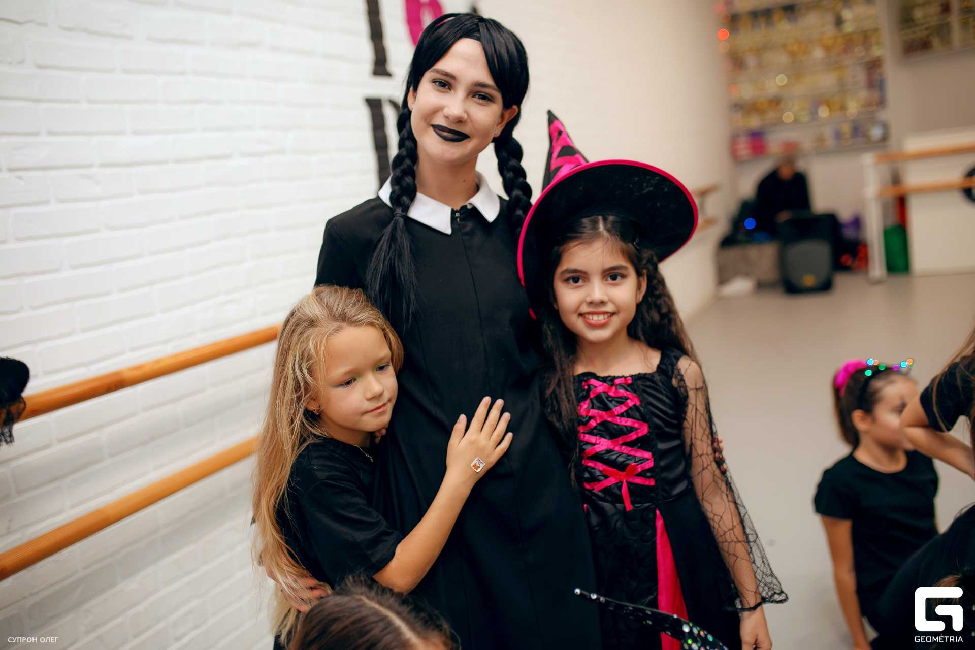 0N5A3063 копия.jpg