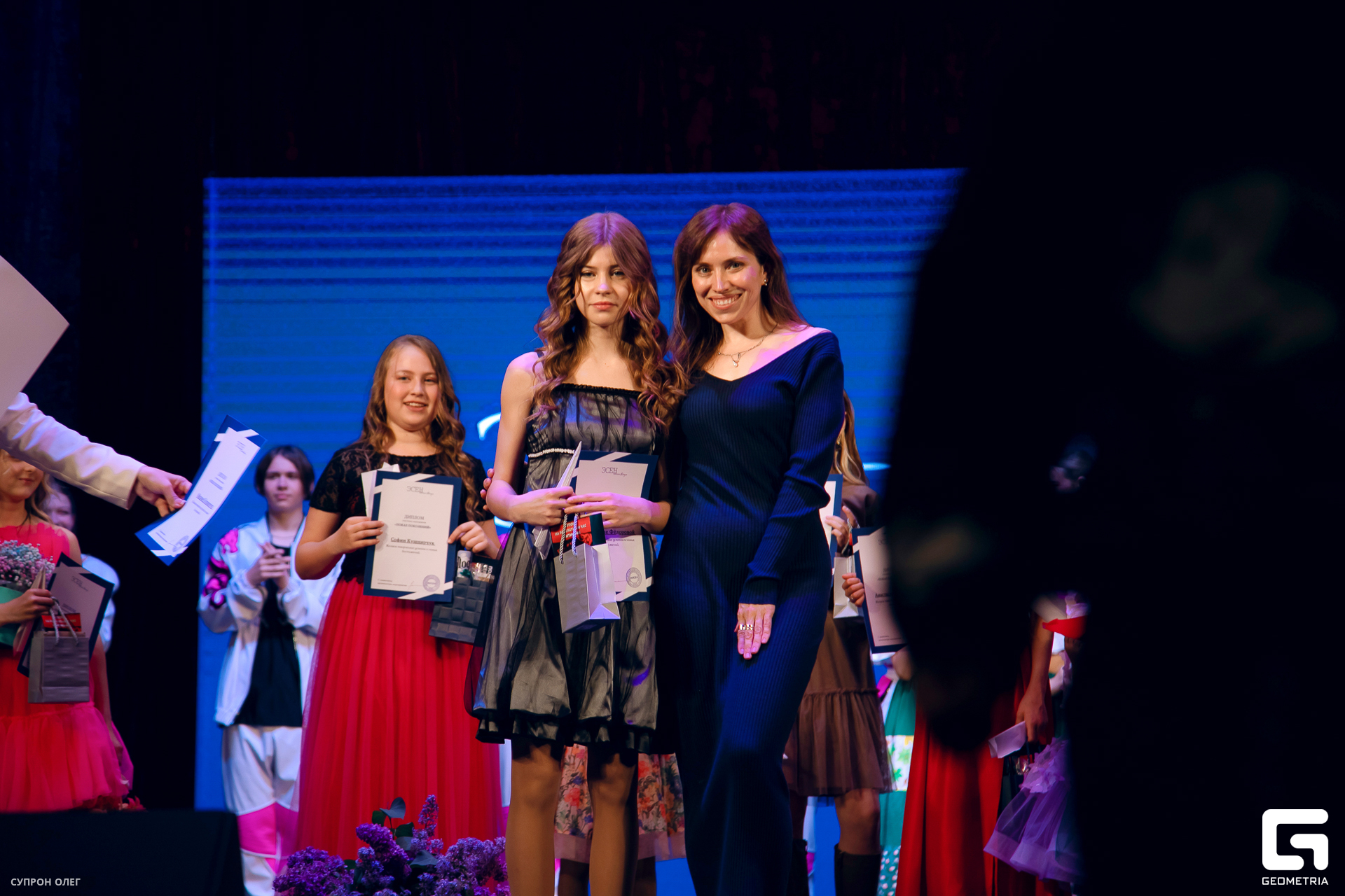 0N5A0929 копия.jpg