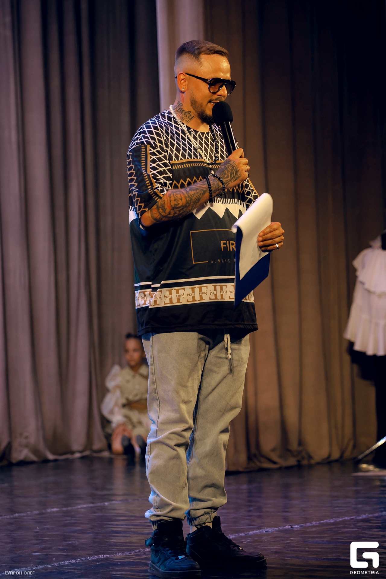 0N5A2154 копия.jpg