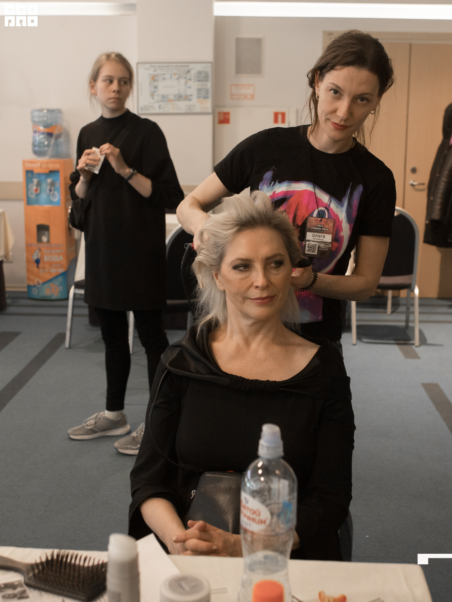 Нева_День 2-637.jpg