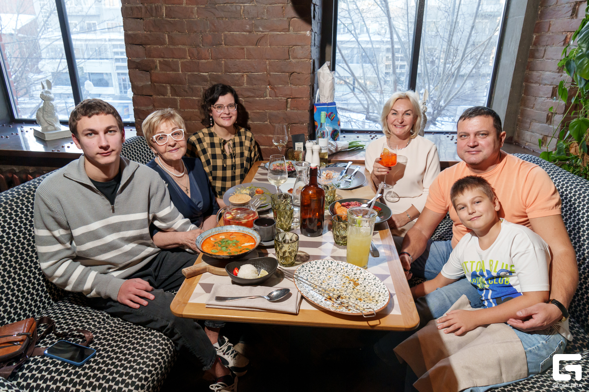 __00085__08.03.24.Twenty Two-35.jpg