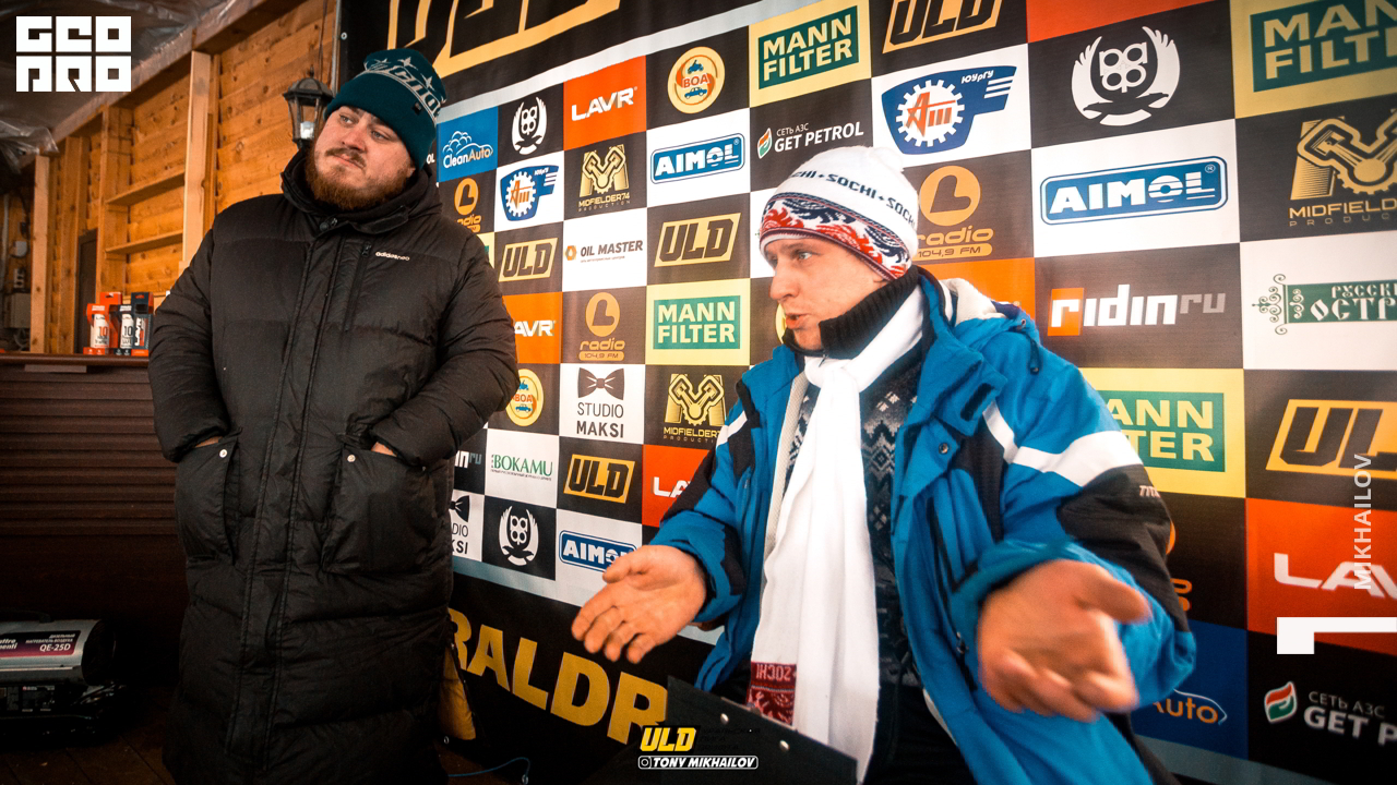 250-16-01-2021-14-27-ULD - Mikhailov - 2560.jpg