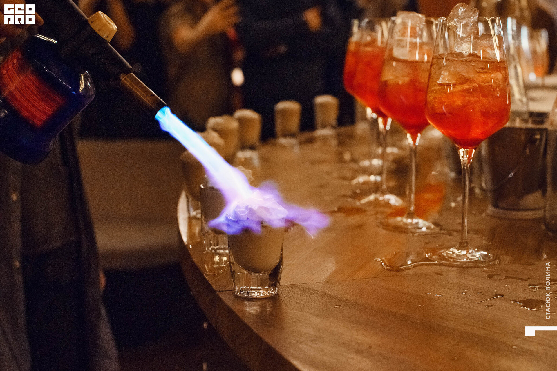 25.12.2021 Горячий цех - 51.jpg