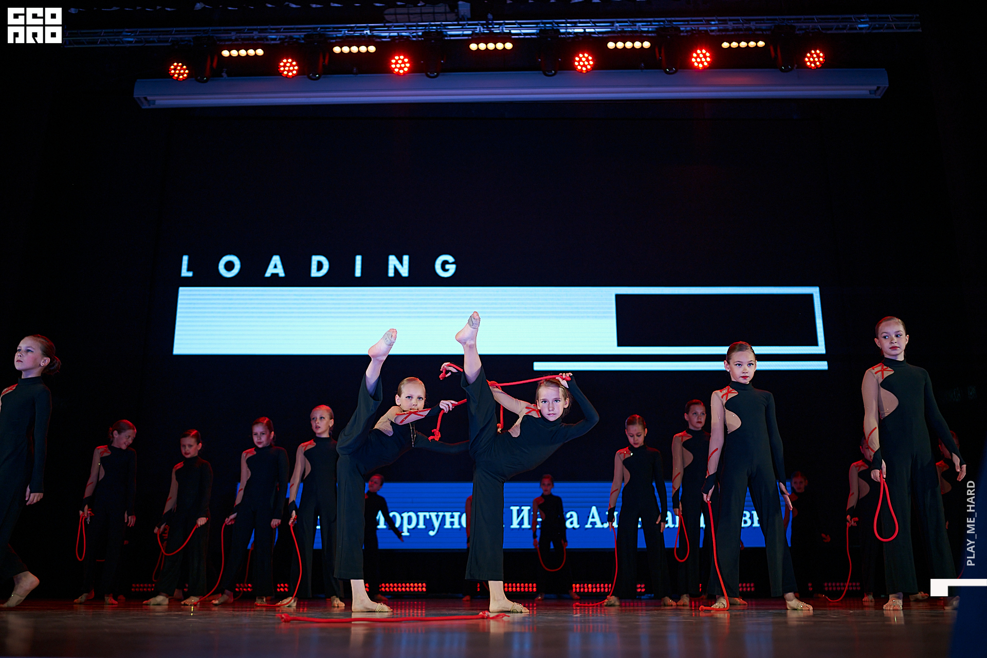 Шаг вперед 042.jpg