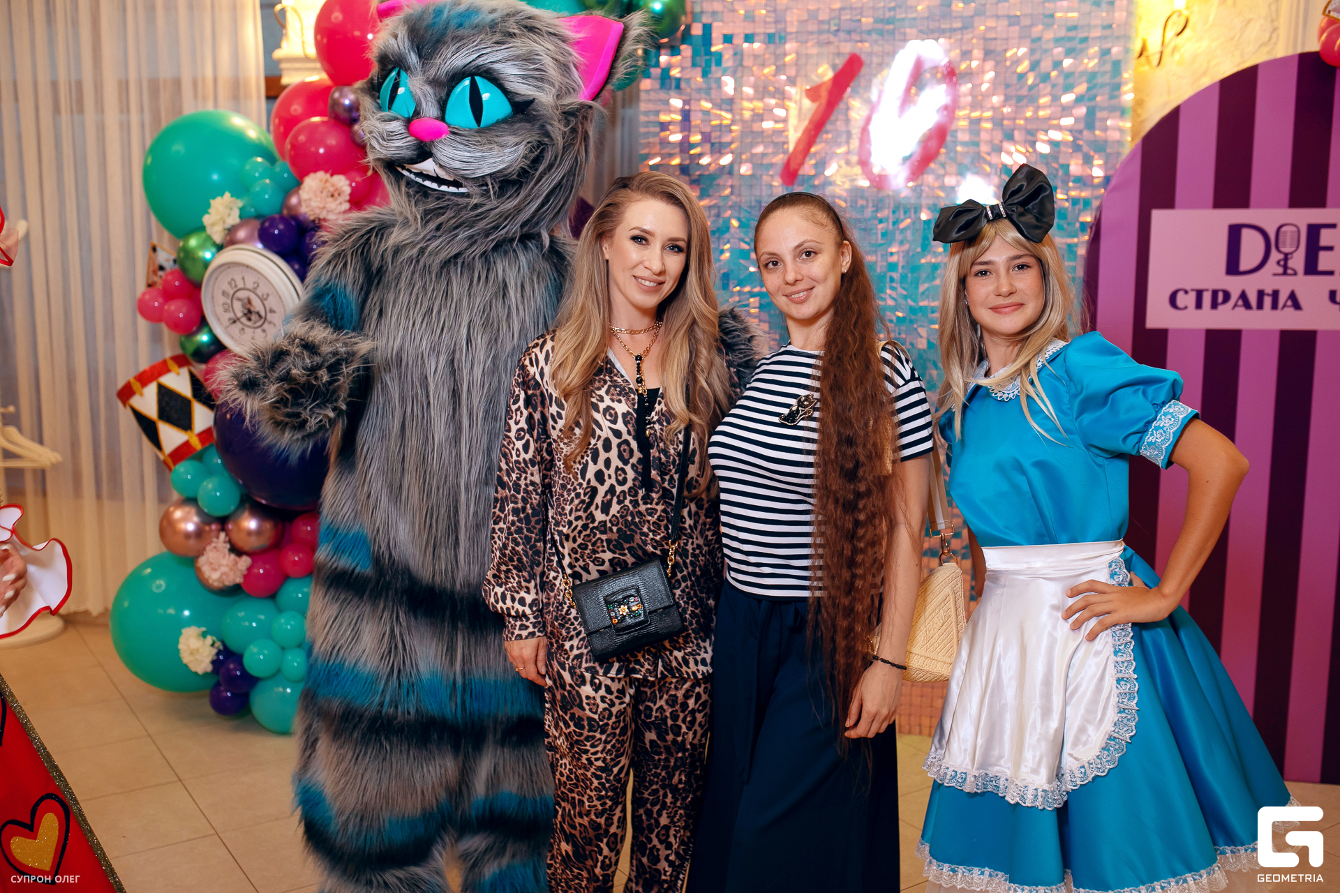 0N5A0314 копия.jpg