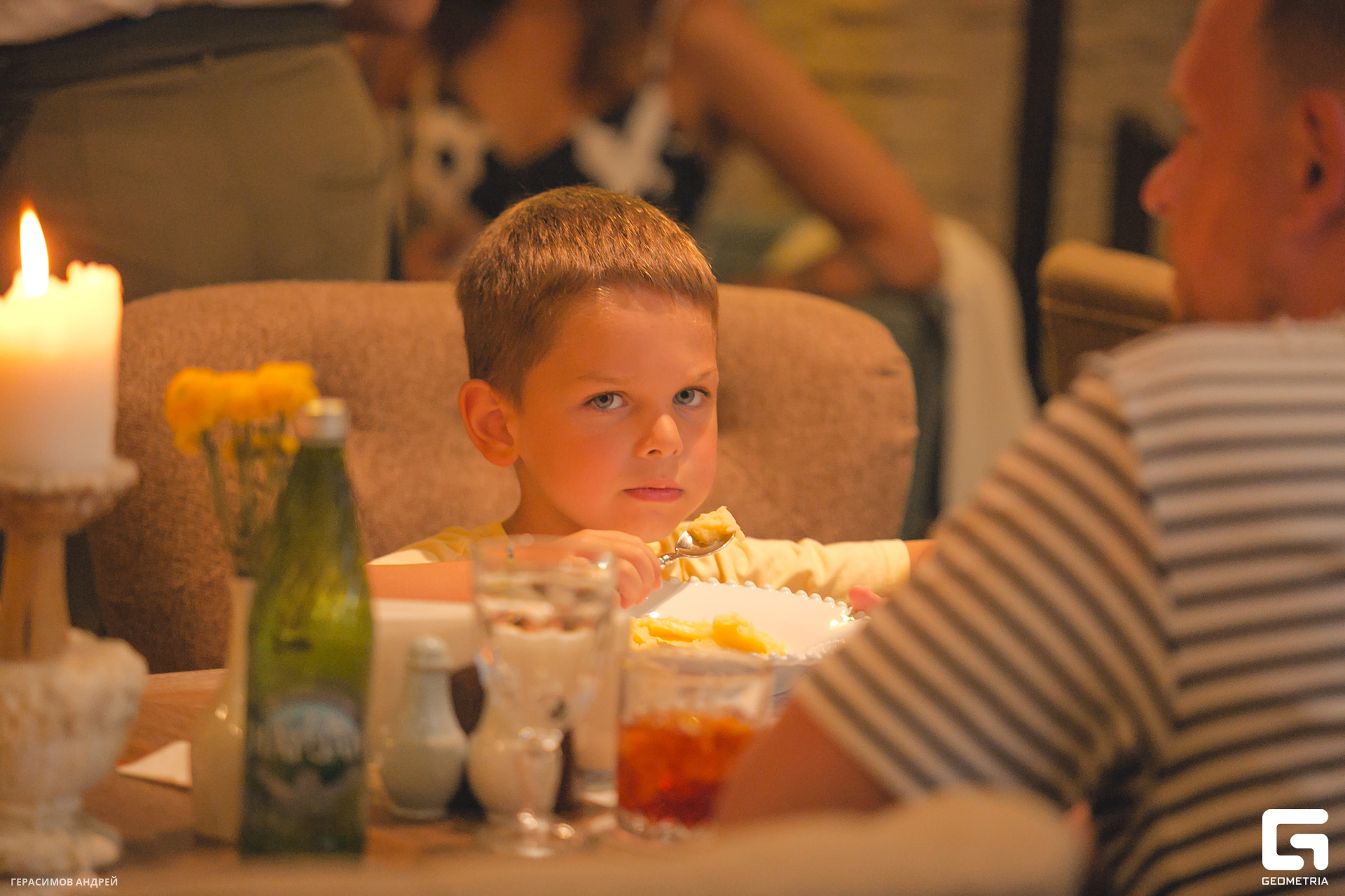 065 Фетучинни 15.08.jpg