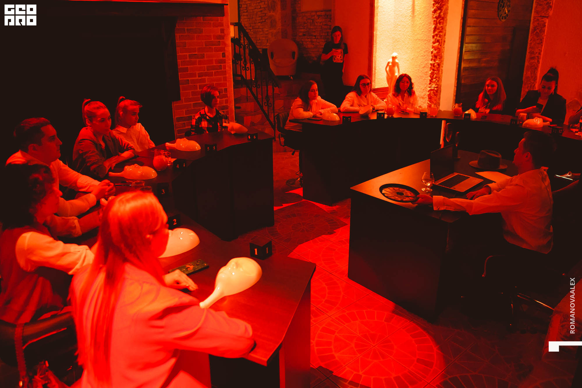 023 210429_Romanova.jpg