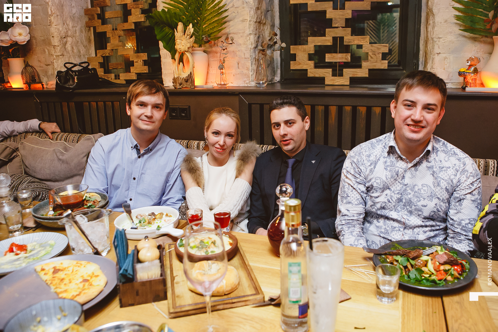 068  ale_romanova.jpg