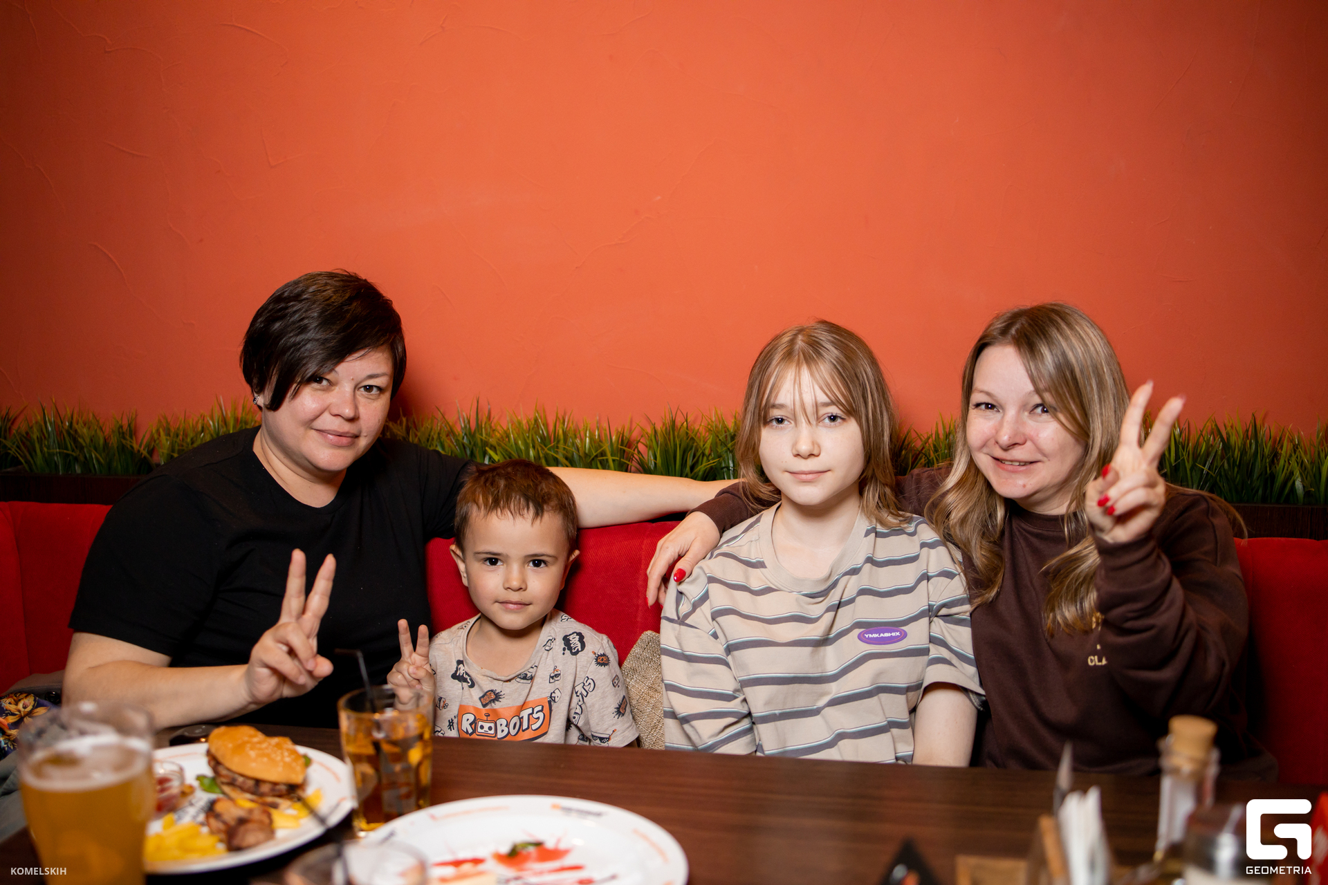 027 - 09_05_23 - 17_21_29 - Komelskih.jpg